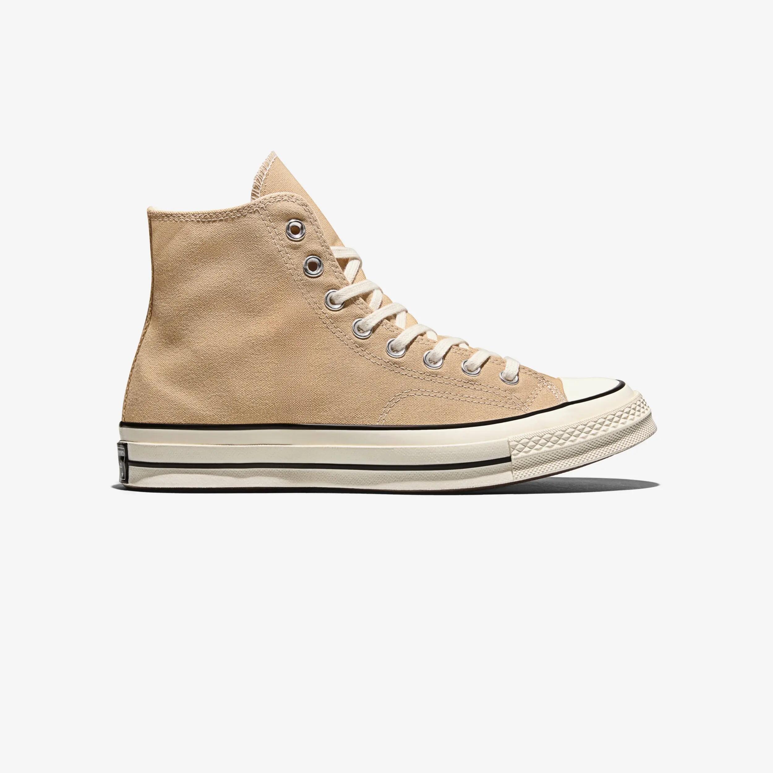 CONVERSE picture