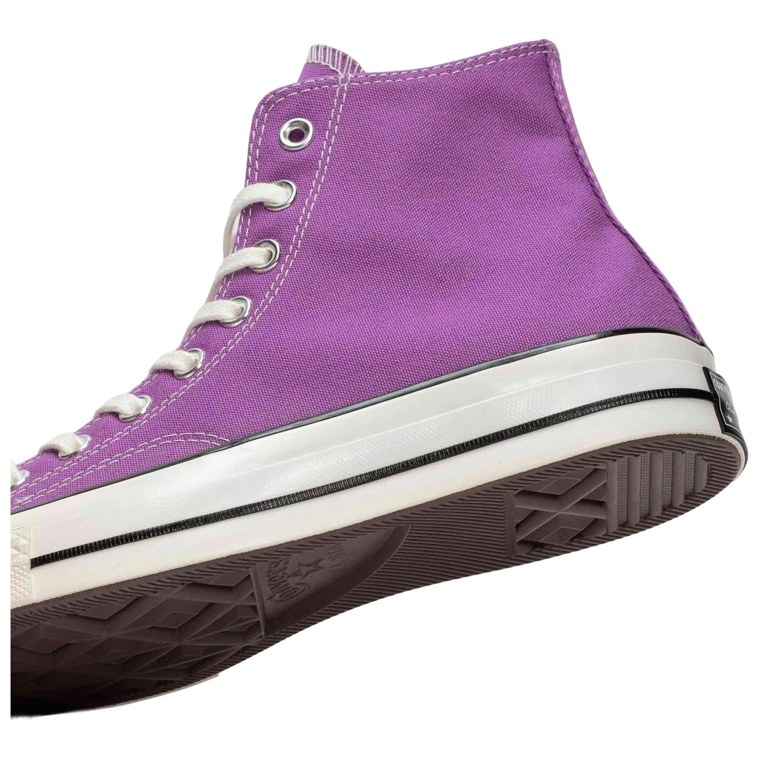 Converse Chuck 70 High 5/5