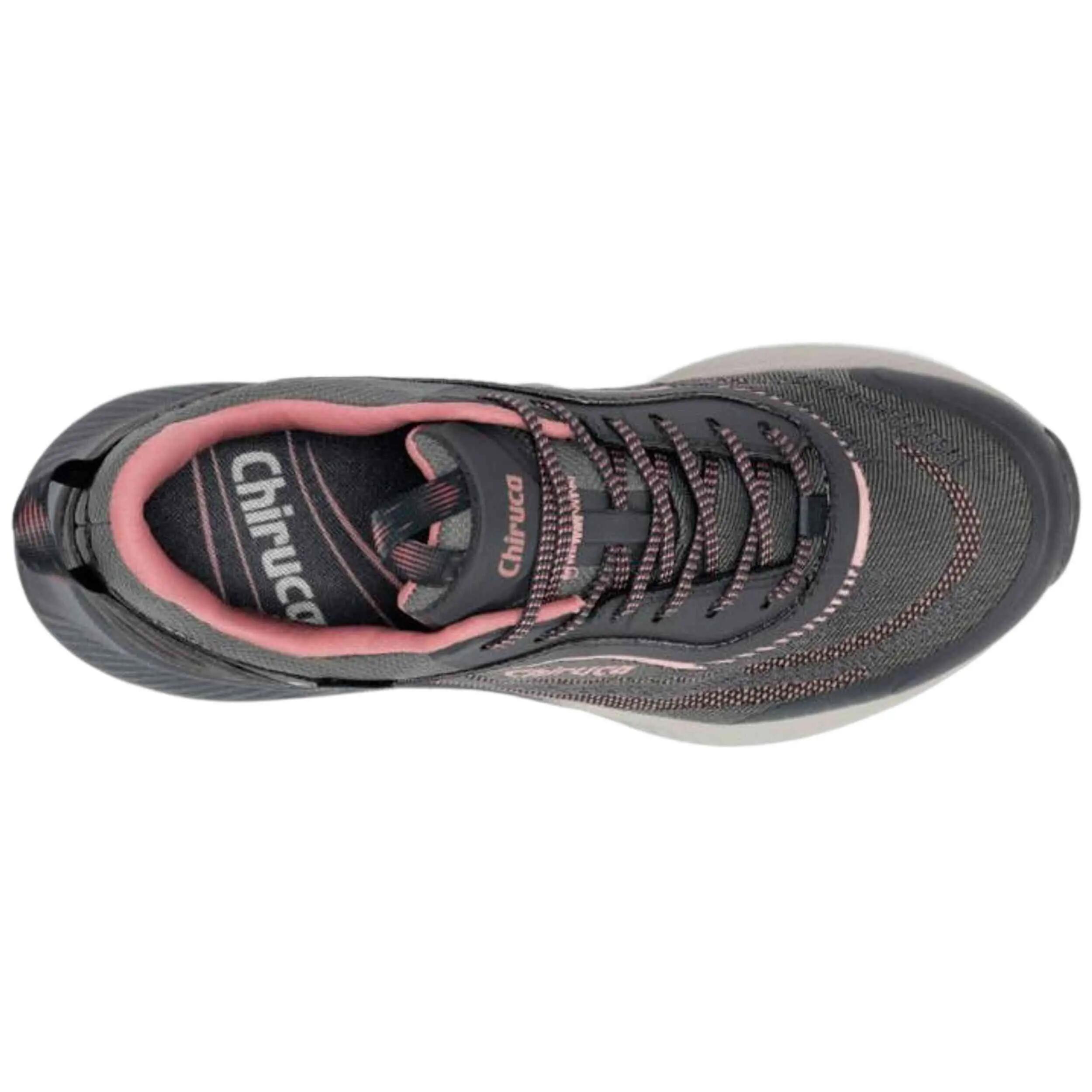 Scarpe Chiruca modello 4491808 per donne 5/7