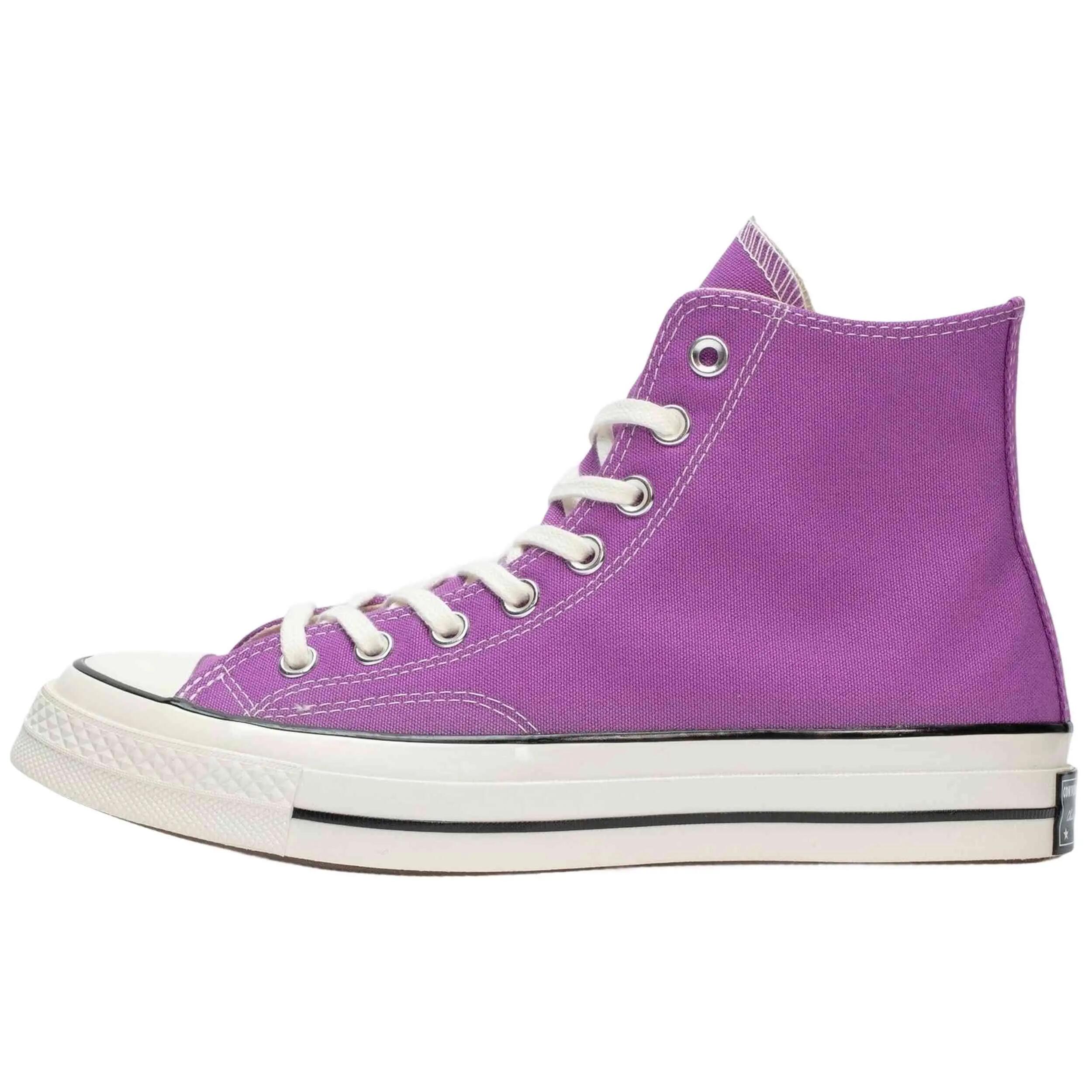 Converse Chuck 70 High 4/5