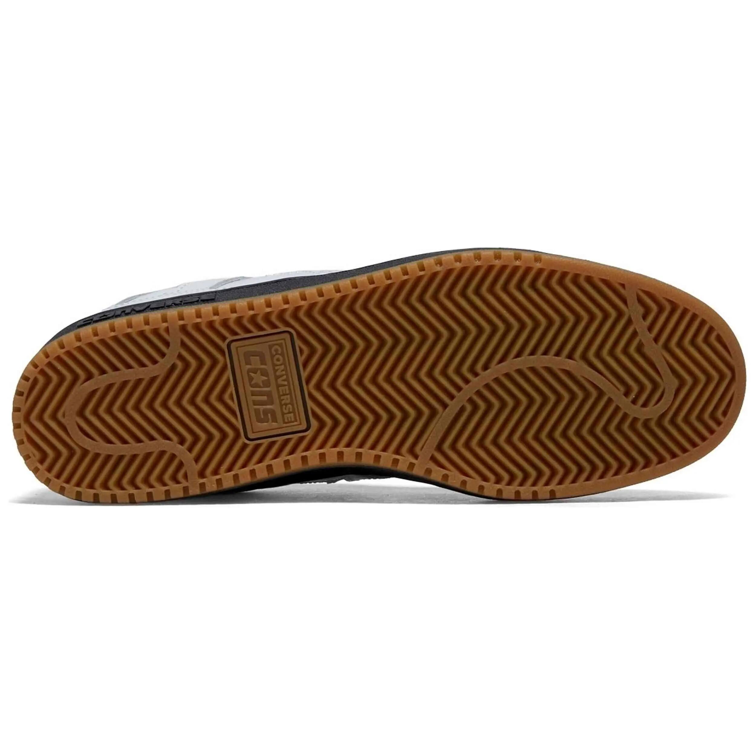Zapatillas Converse modelo A16175C para hombre 4/4