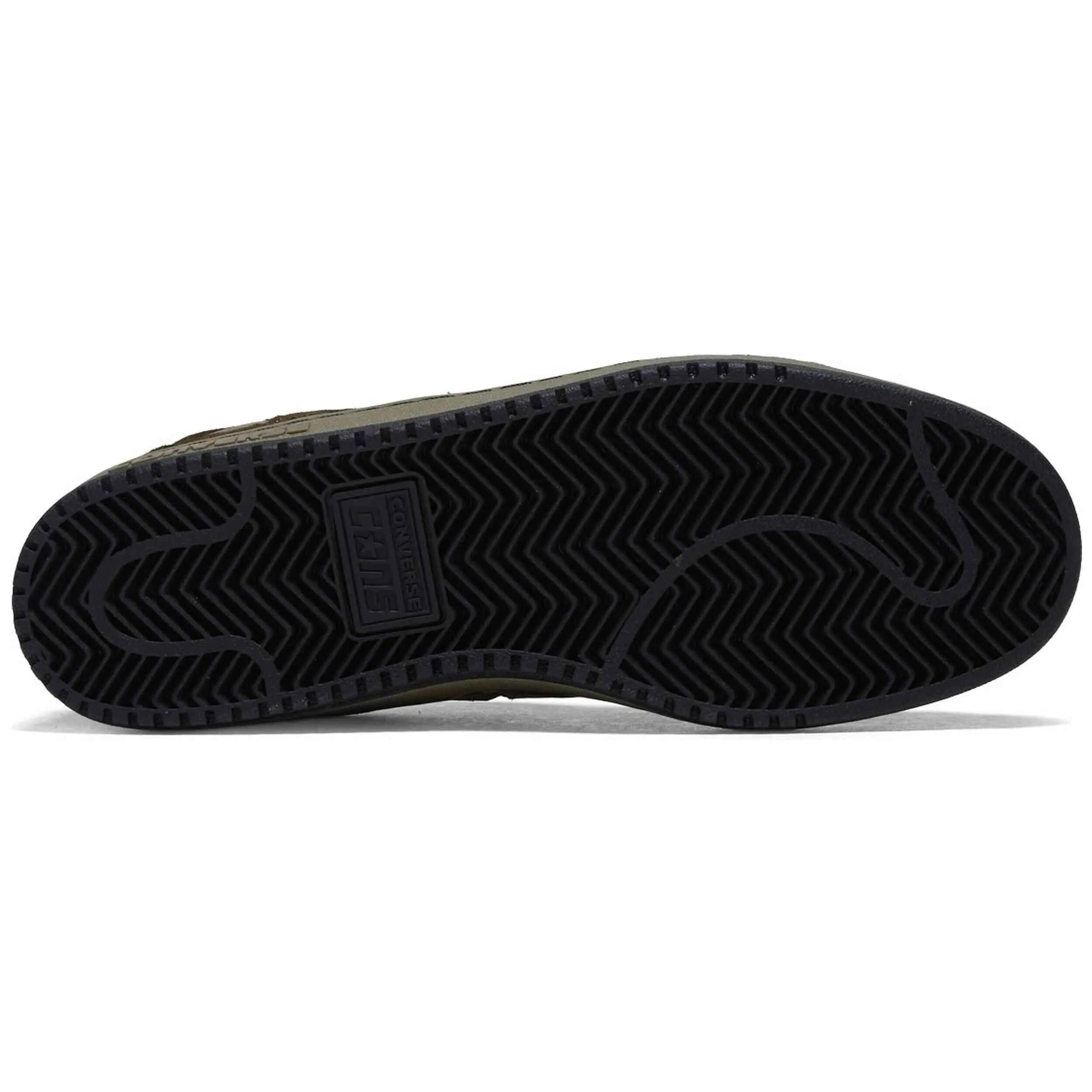Converse x Sneeze Mag AS-1 Pro 4/4