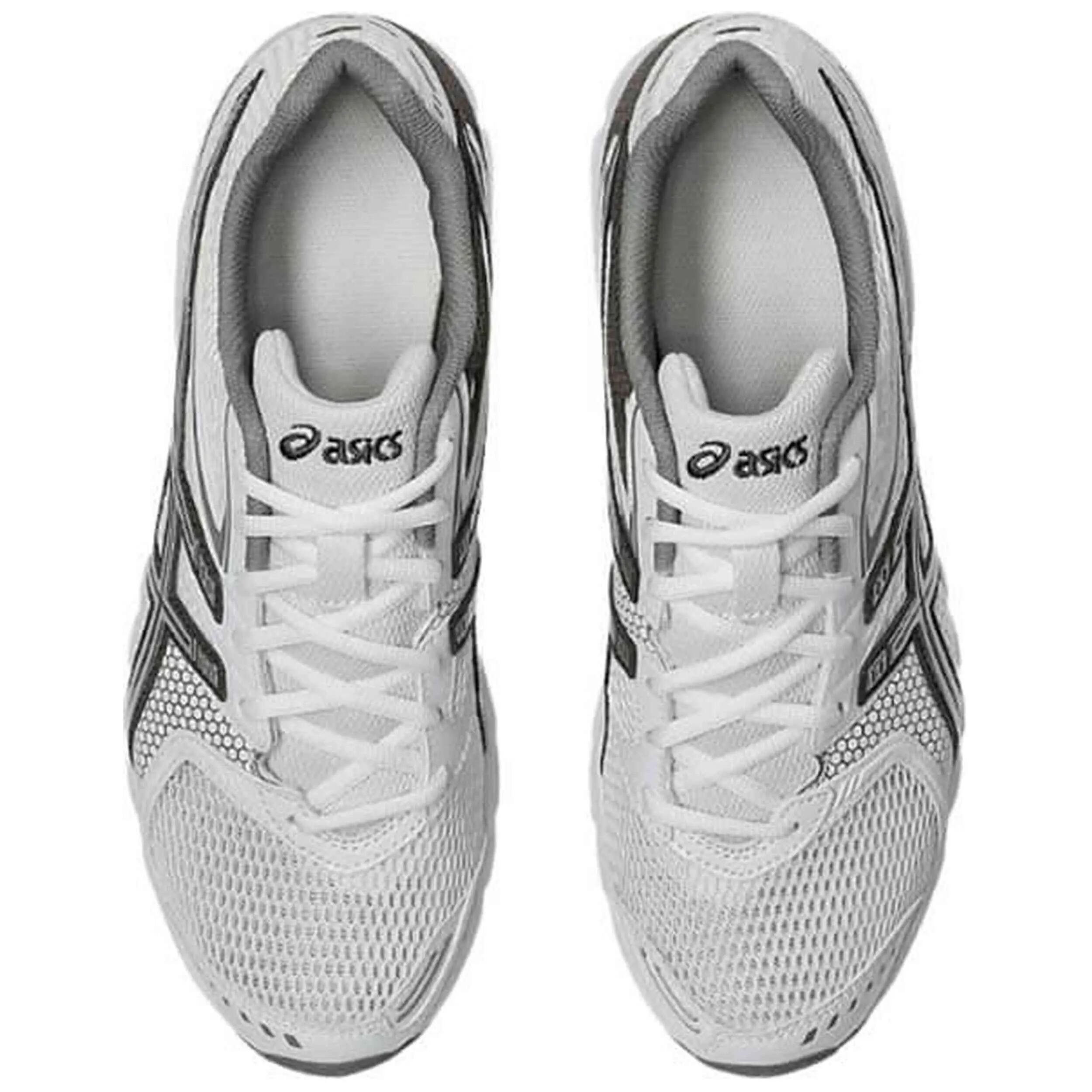 Zapatillas Asics modelo Asics Gel DS Trainer 14 "White" para unisex 4/4