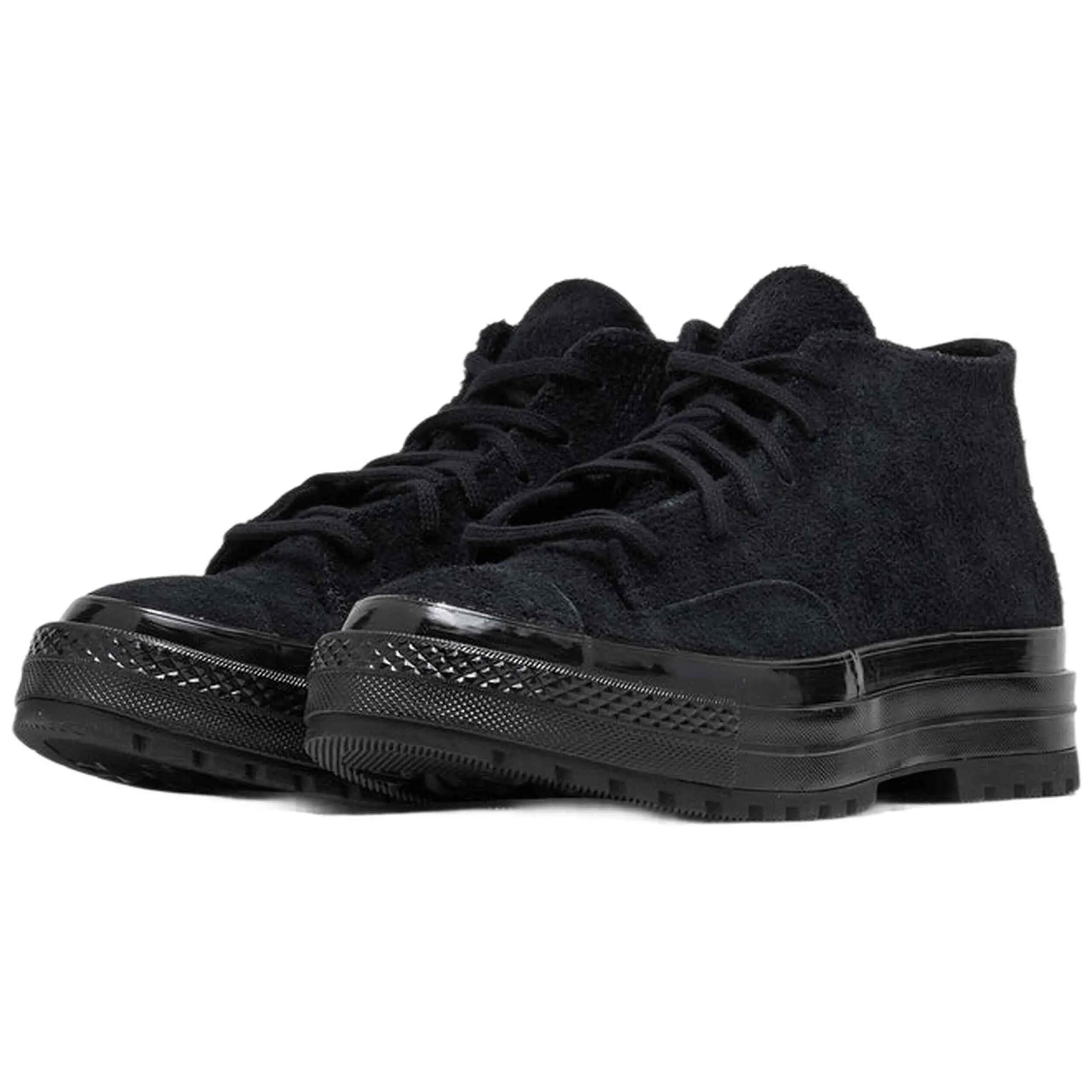 Converse Chuck 70 National 5/5