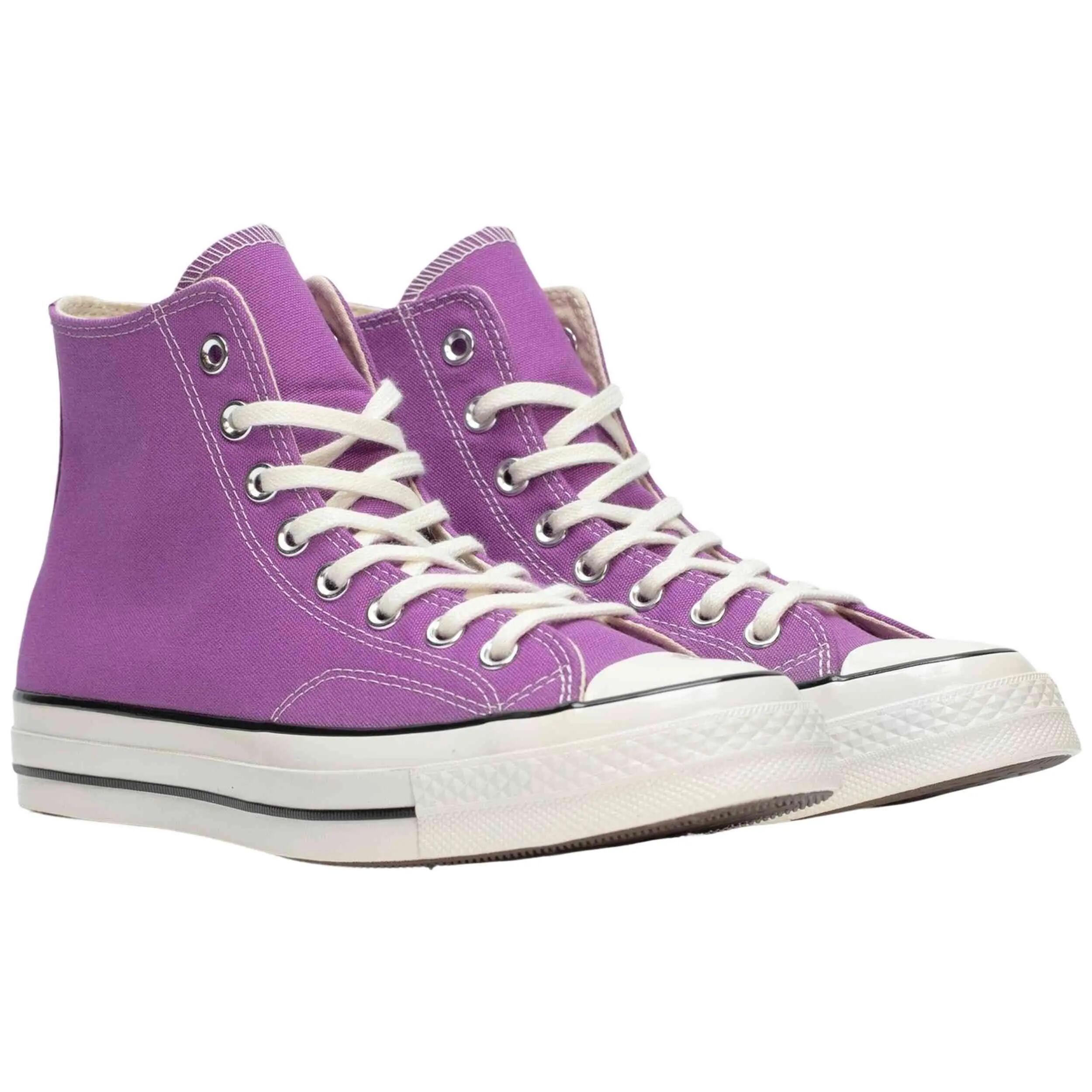Converse Chuck 70 High 3/5