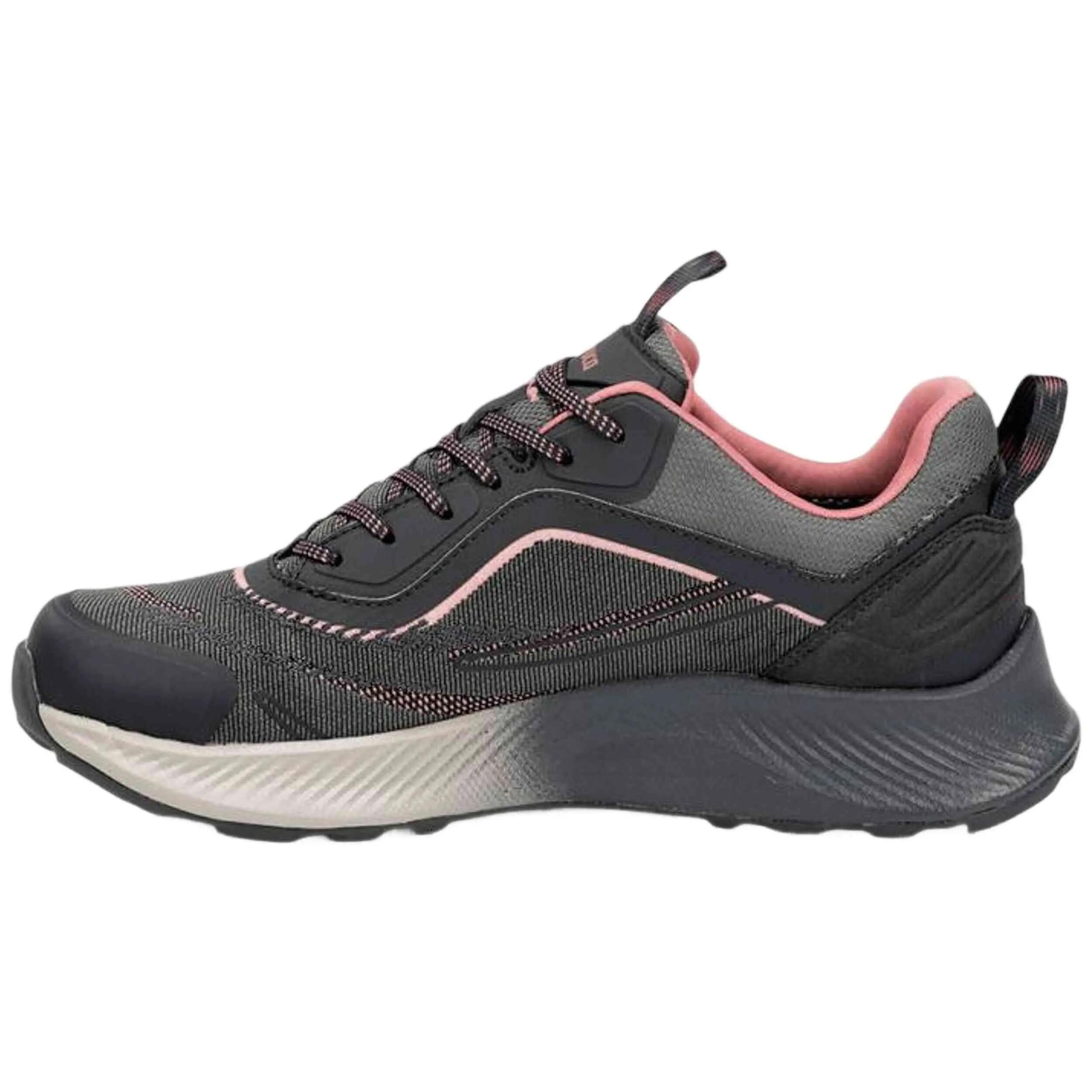 Scarpe Chiruca modello 4491808 per donne 4/7