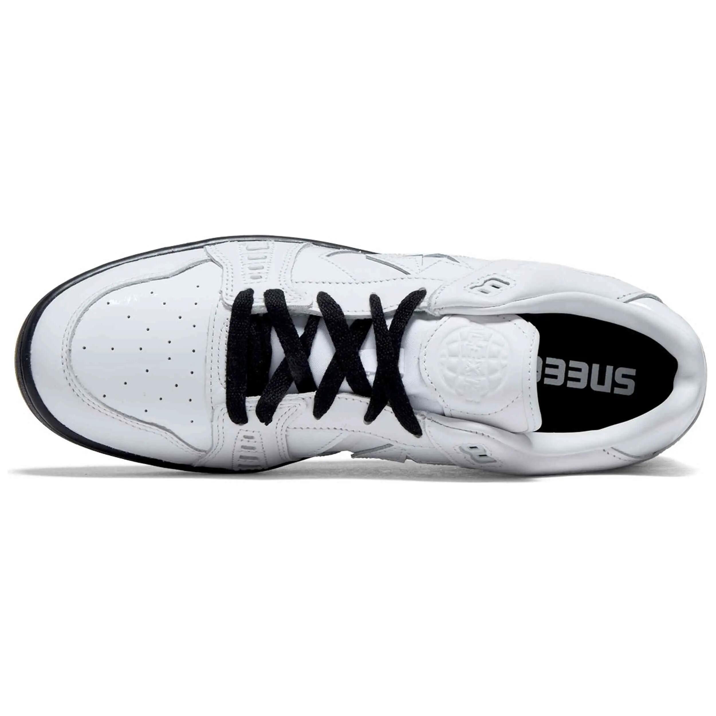 Zapatillas Converse modelo A16175C para hombre 3/4