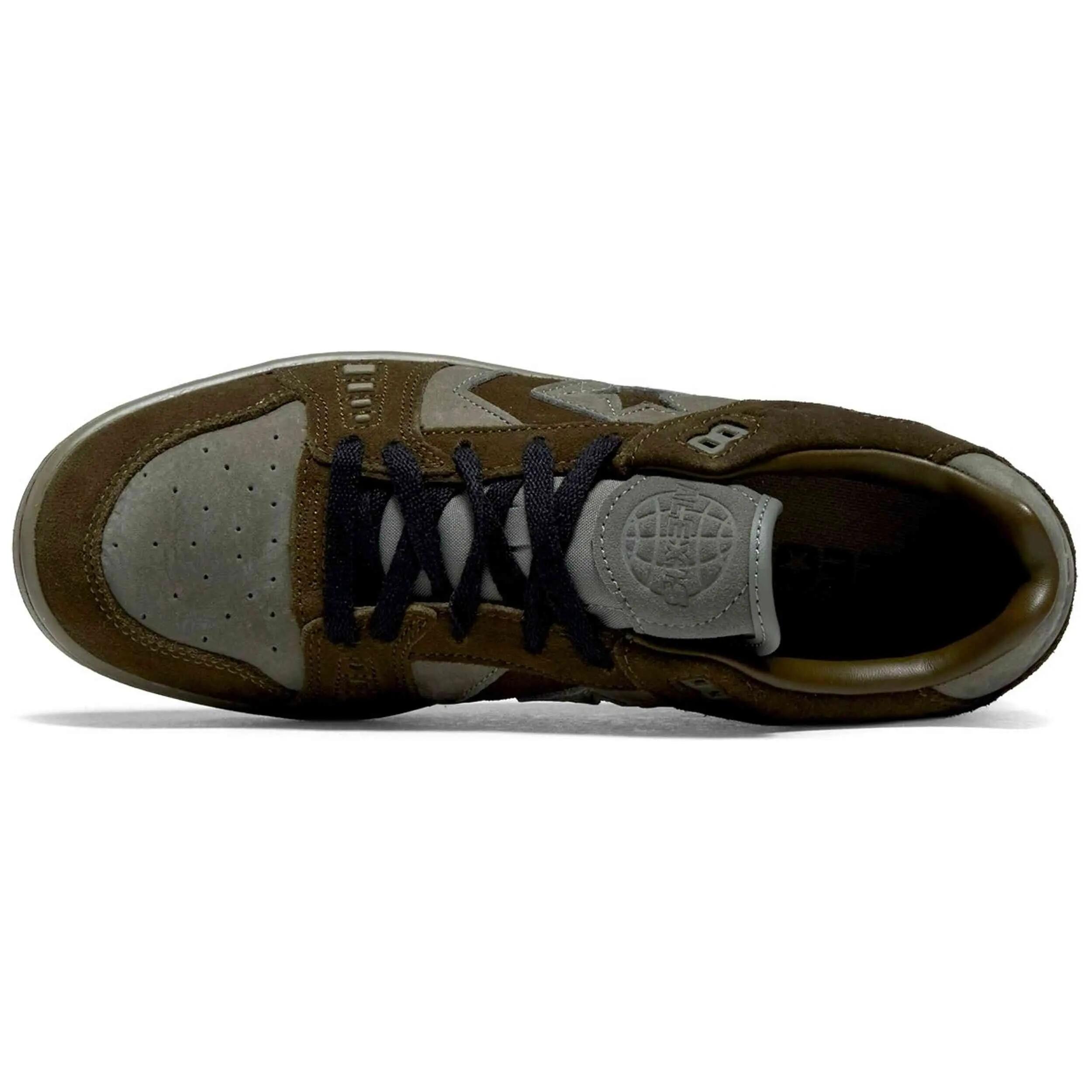Converse x Sneeze Mag AS-1 Pro 3/4