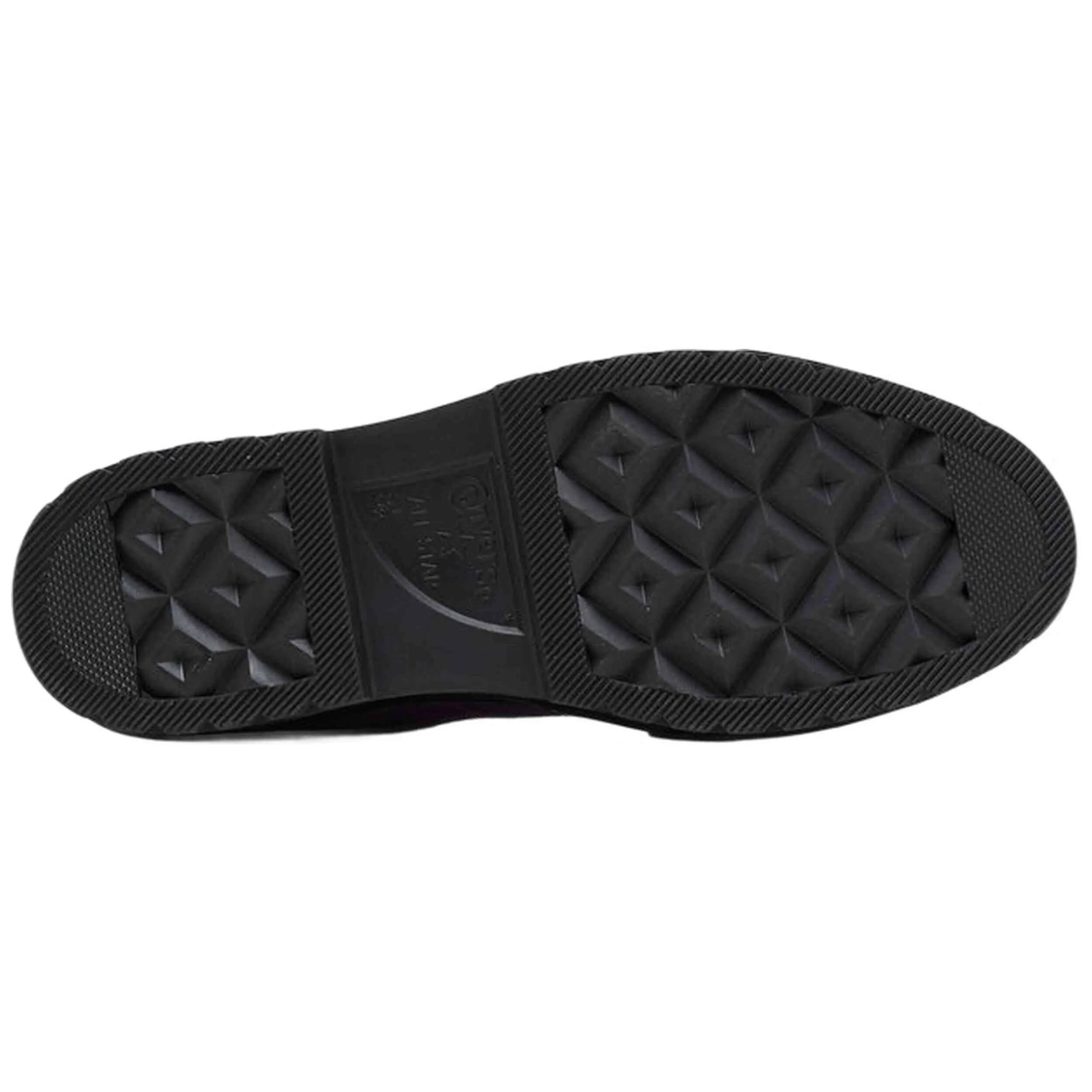 Zapatillas Converse modelo A14670C para mujer 4/5