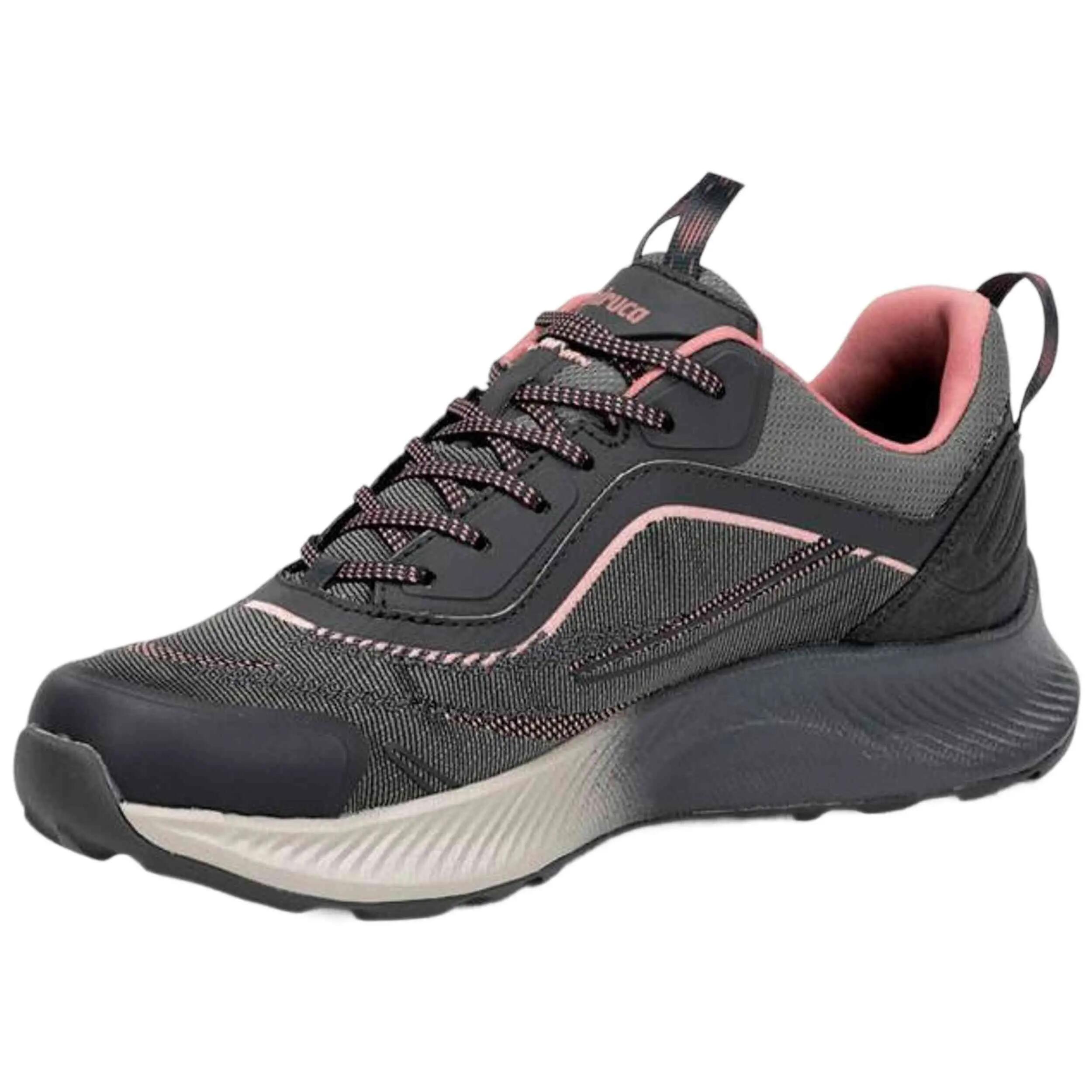 Scarpe Chiruca modello 4491808 per donne 3/7