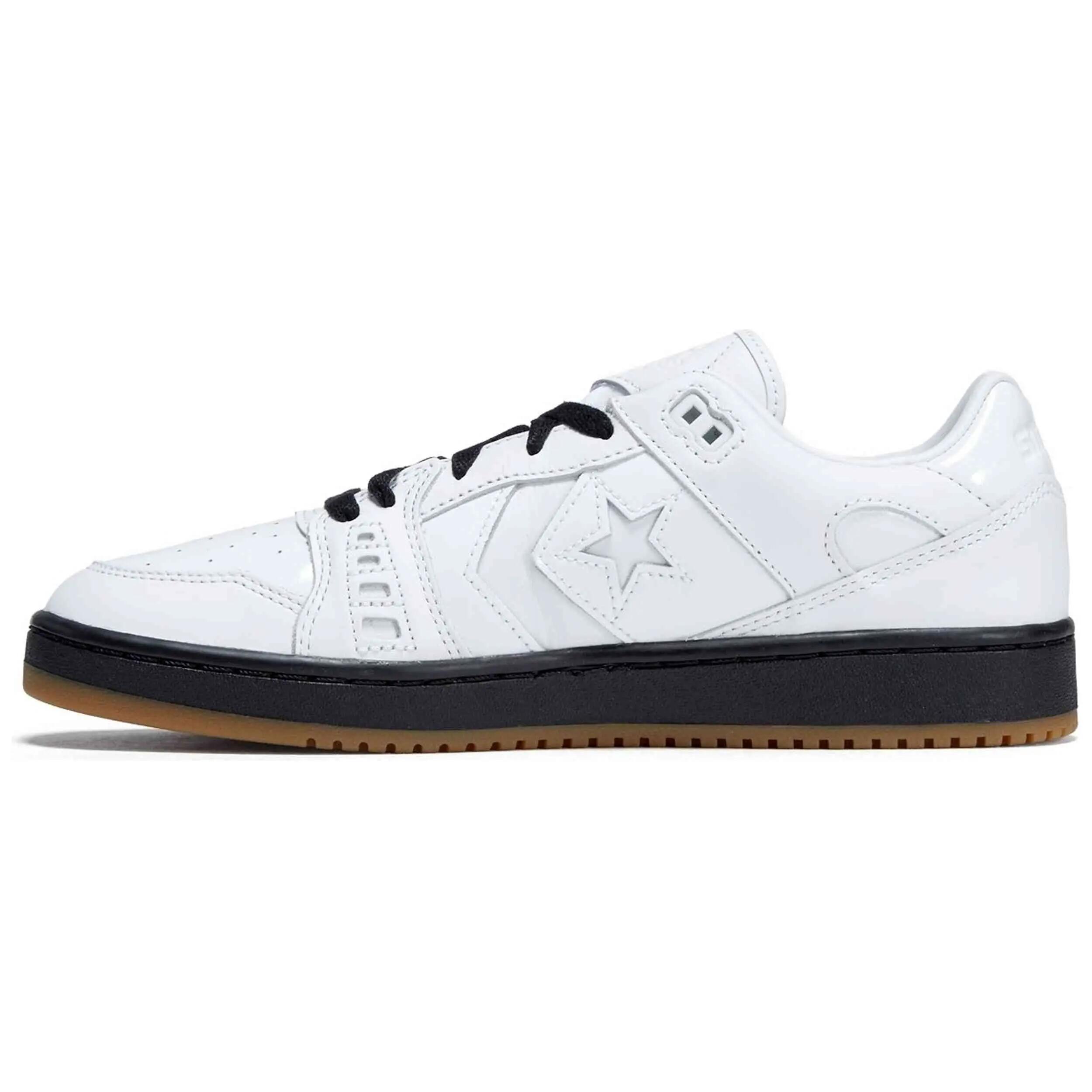 Zapatillas Converse modelo A16175C para hombre 2/4