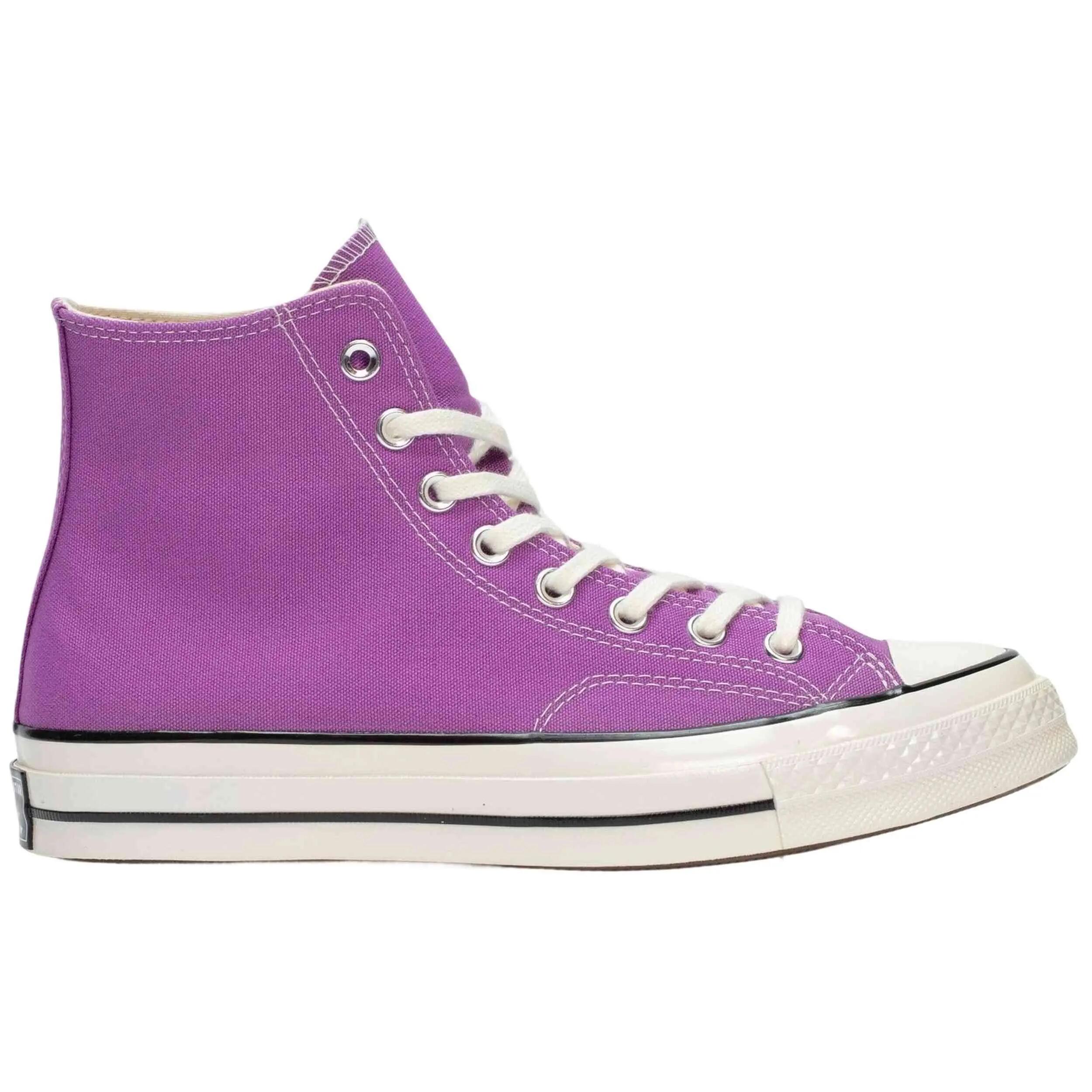Converse Chuck 70 High 2/5