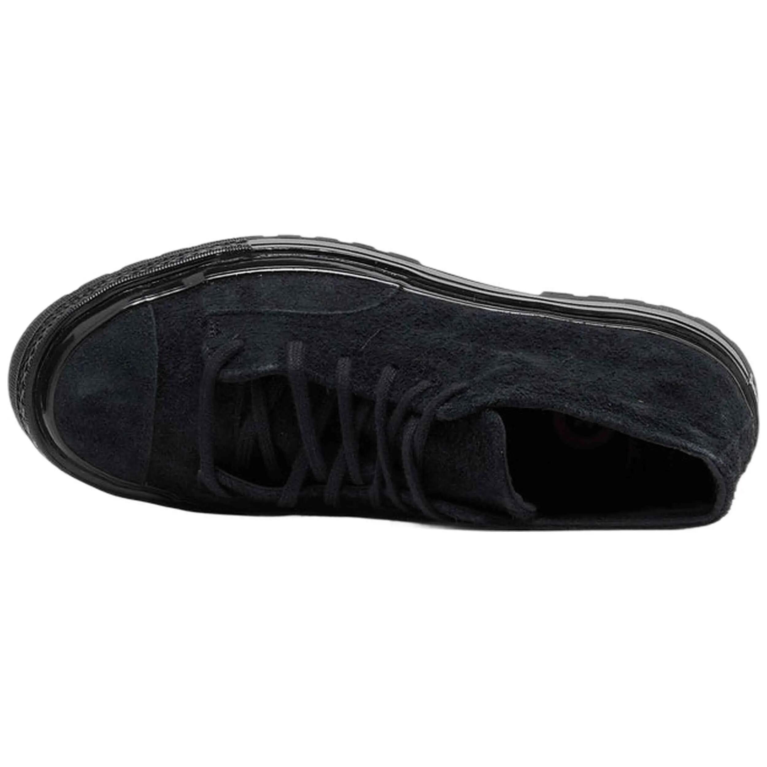 Converse Chuck 70 National 3/5