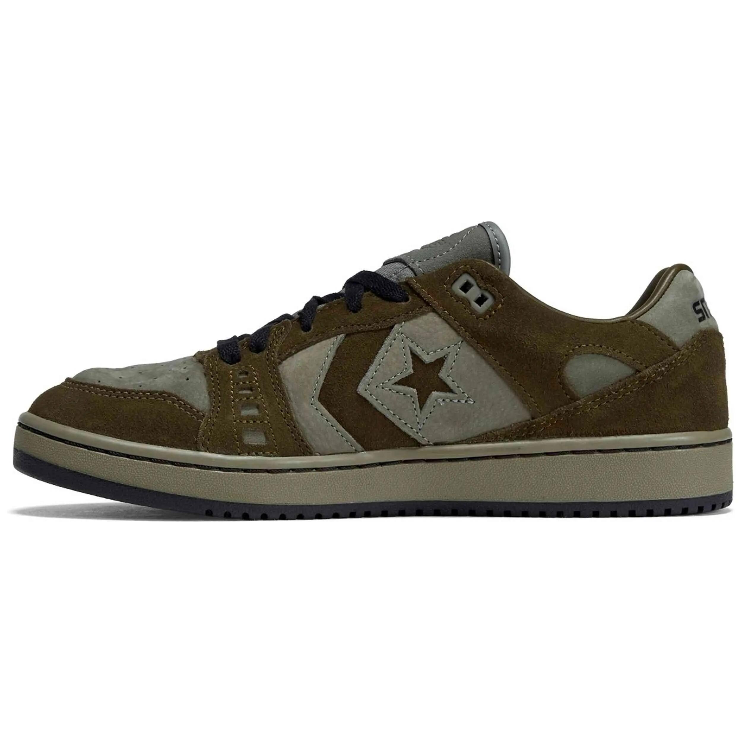Converse x Sneeze Mag AS-1 Pro 2/4
