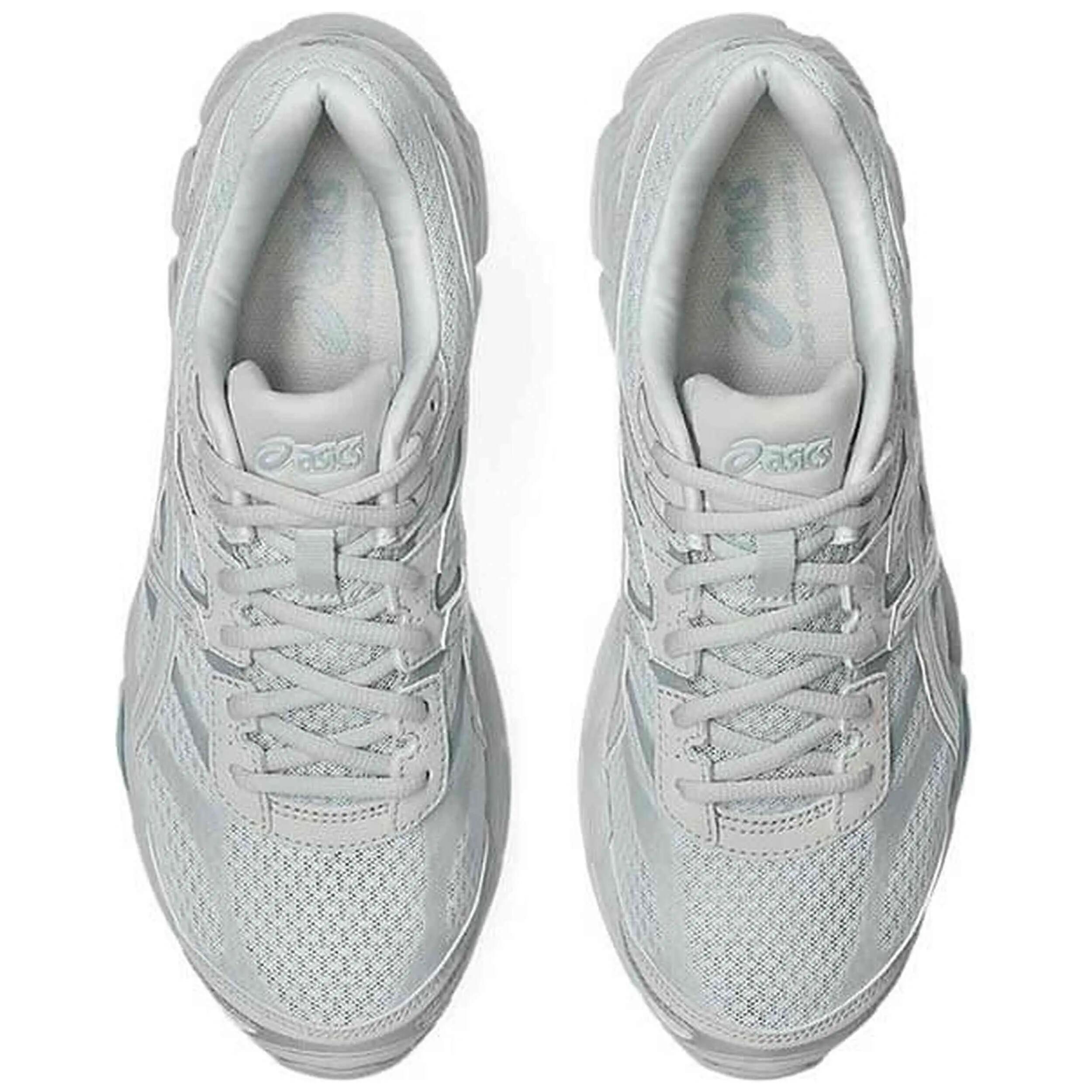ASICS Gel-Cumulus™ 16 Glacier Grey 4/4