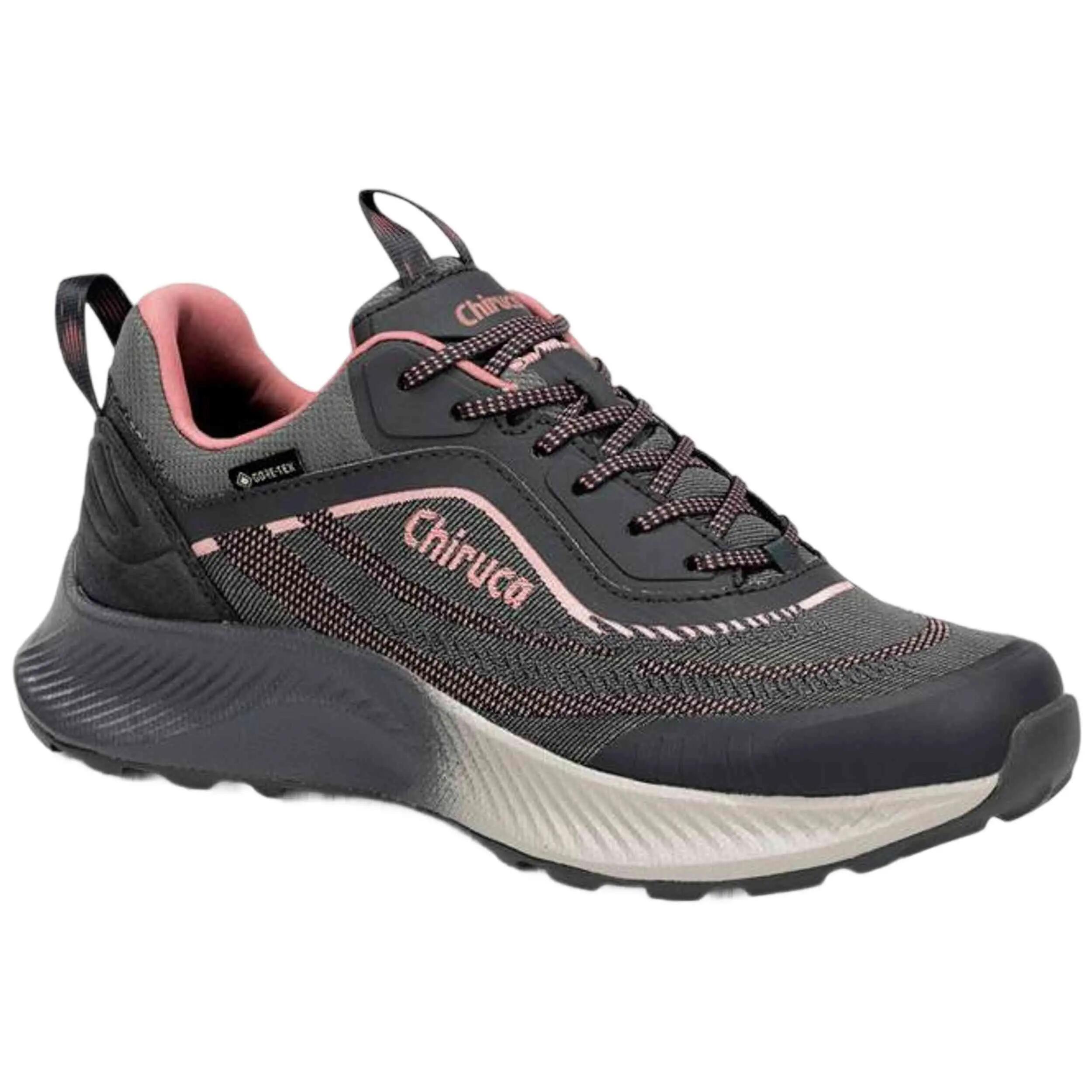 Scarpe Chiruca modello 4491808 per donne 2/7