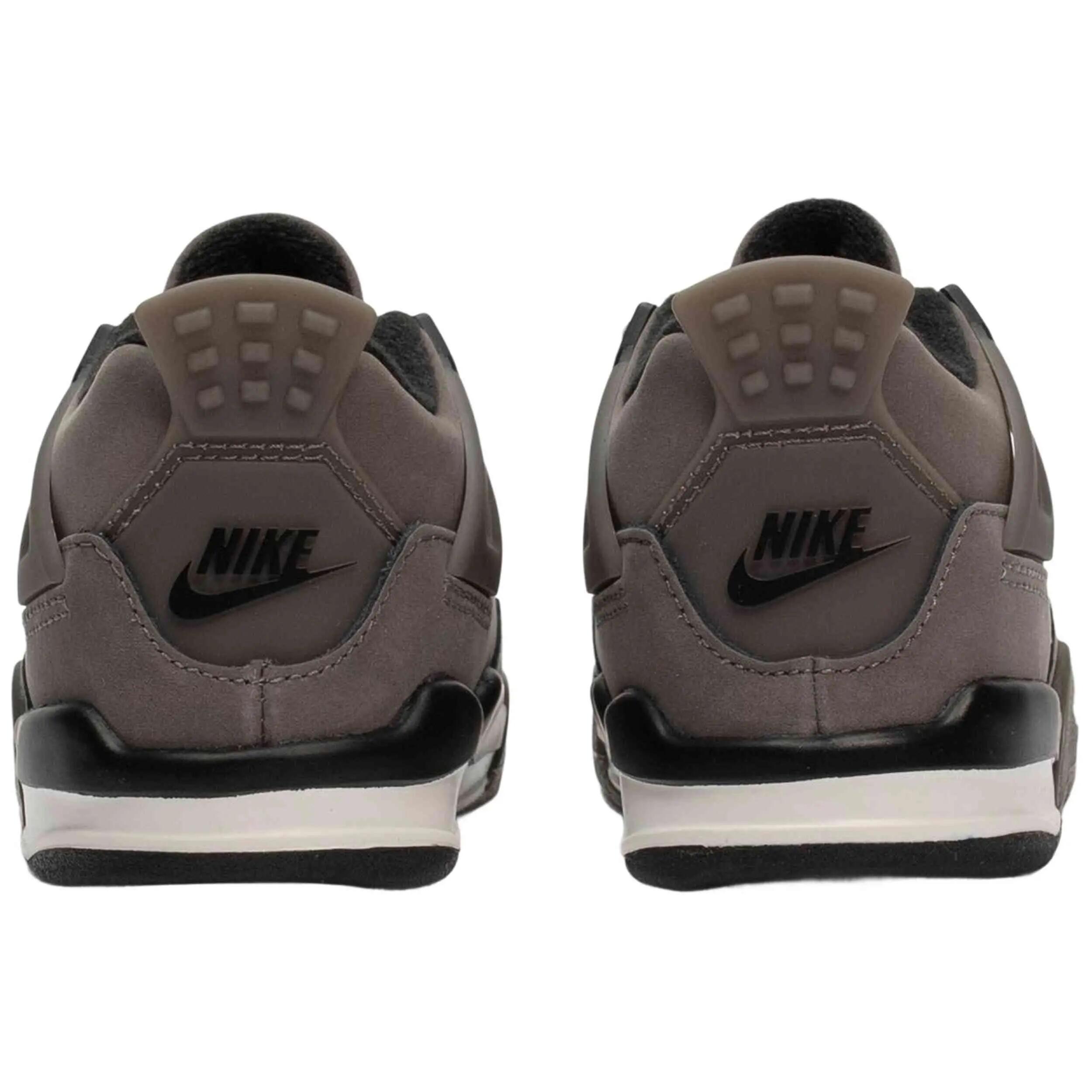 Jordan 4 Retro "Cave Stone" 3/5