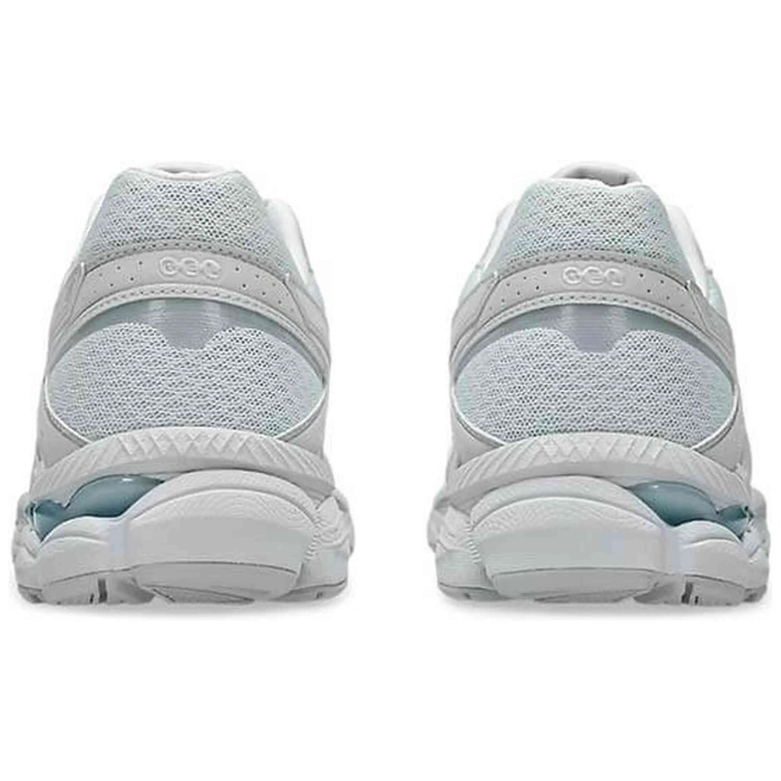ASICS Gel-Cumulus™ 16 Glacier Grey 3/4