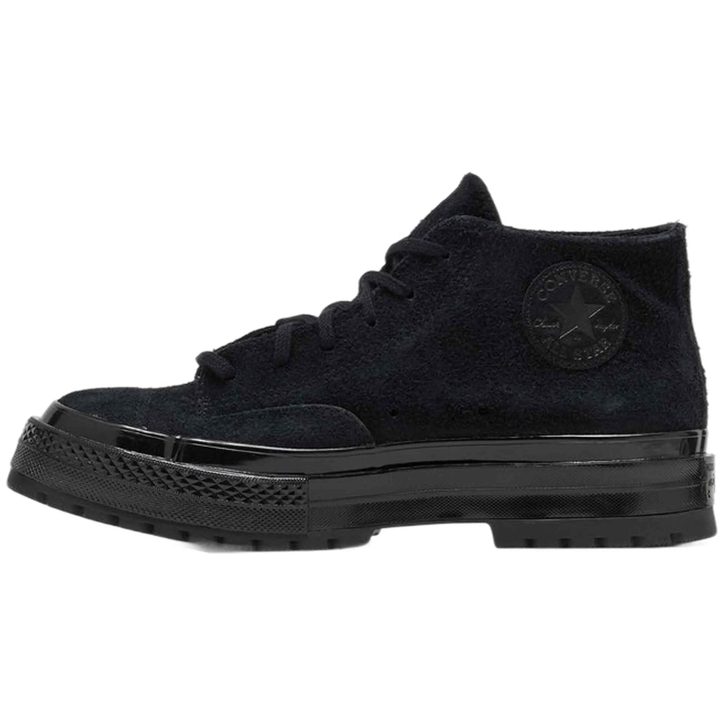 Converse Chuck 70 National 2/5