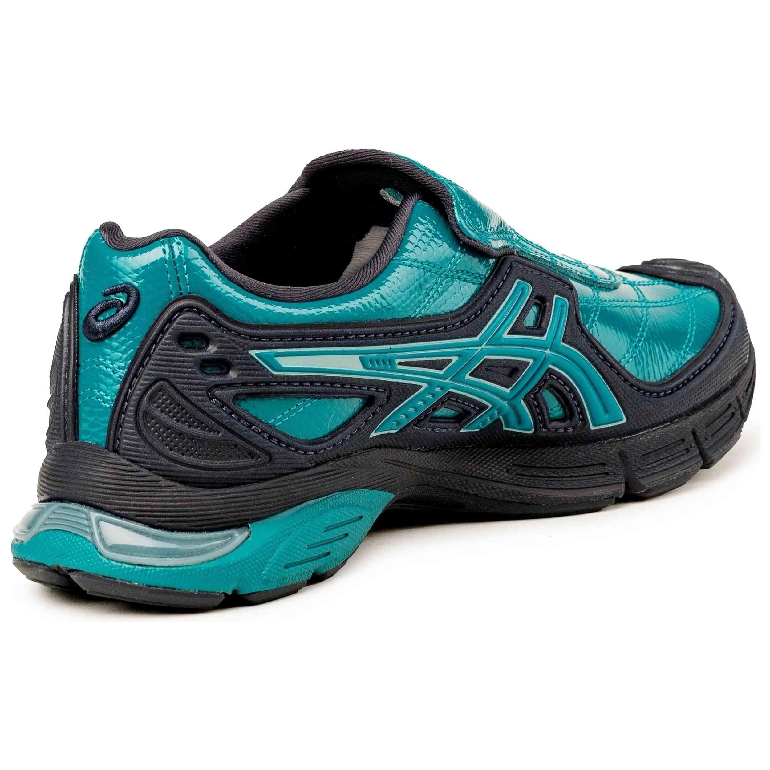 Baskets Asics modèle 1203A925-300 pour homme 2/3