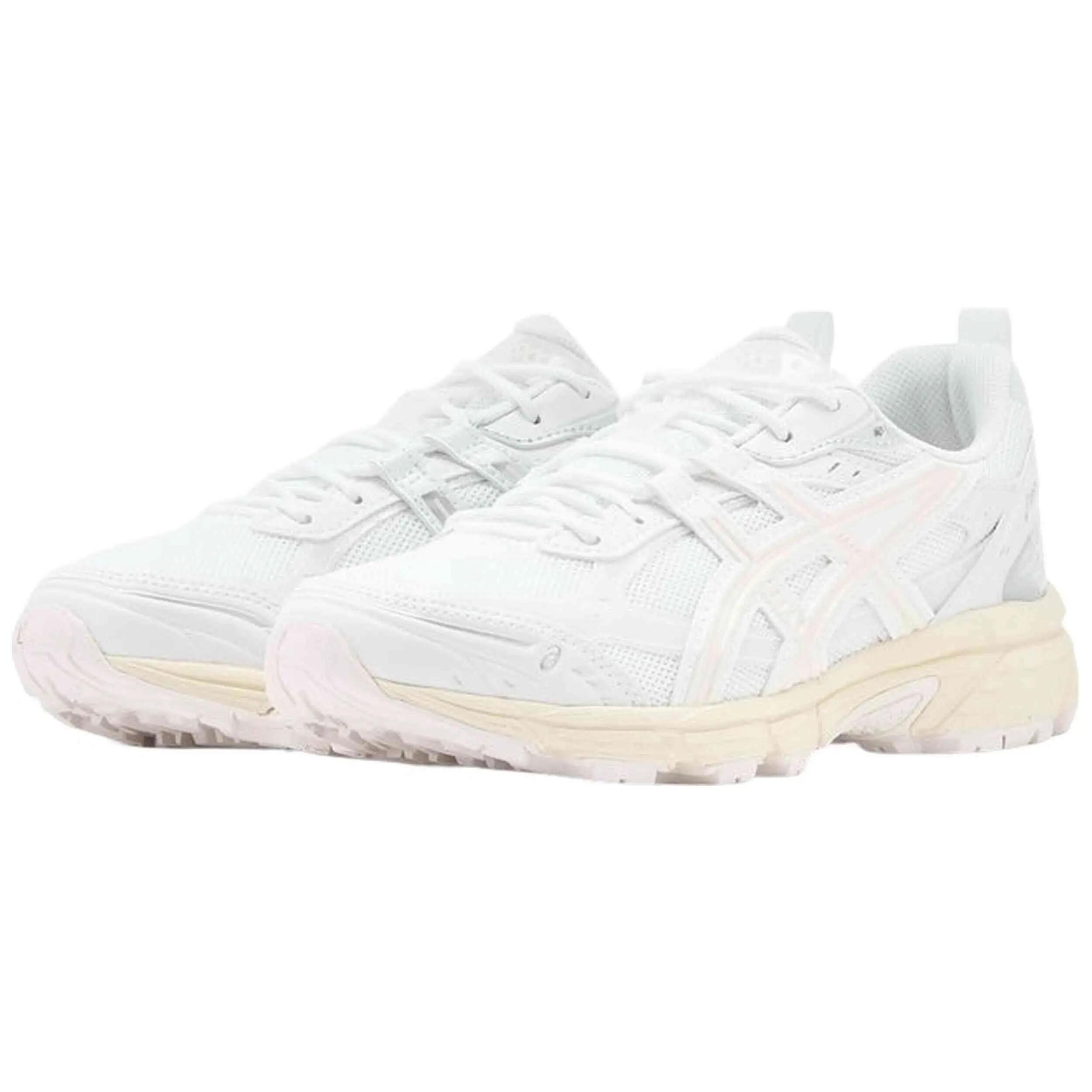 Zapatillas Gel-Nunobiki White Cream 5/5