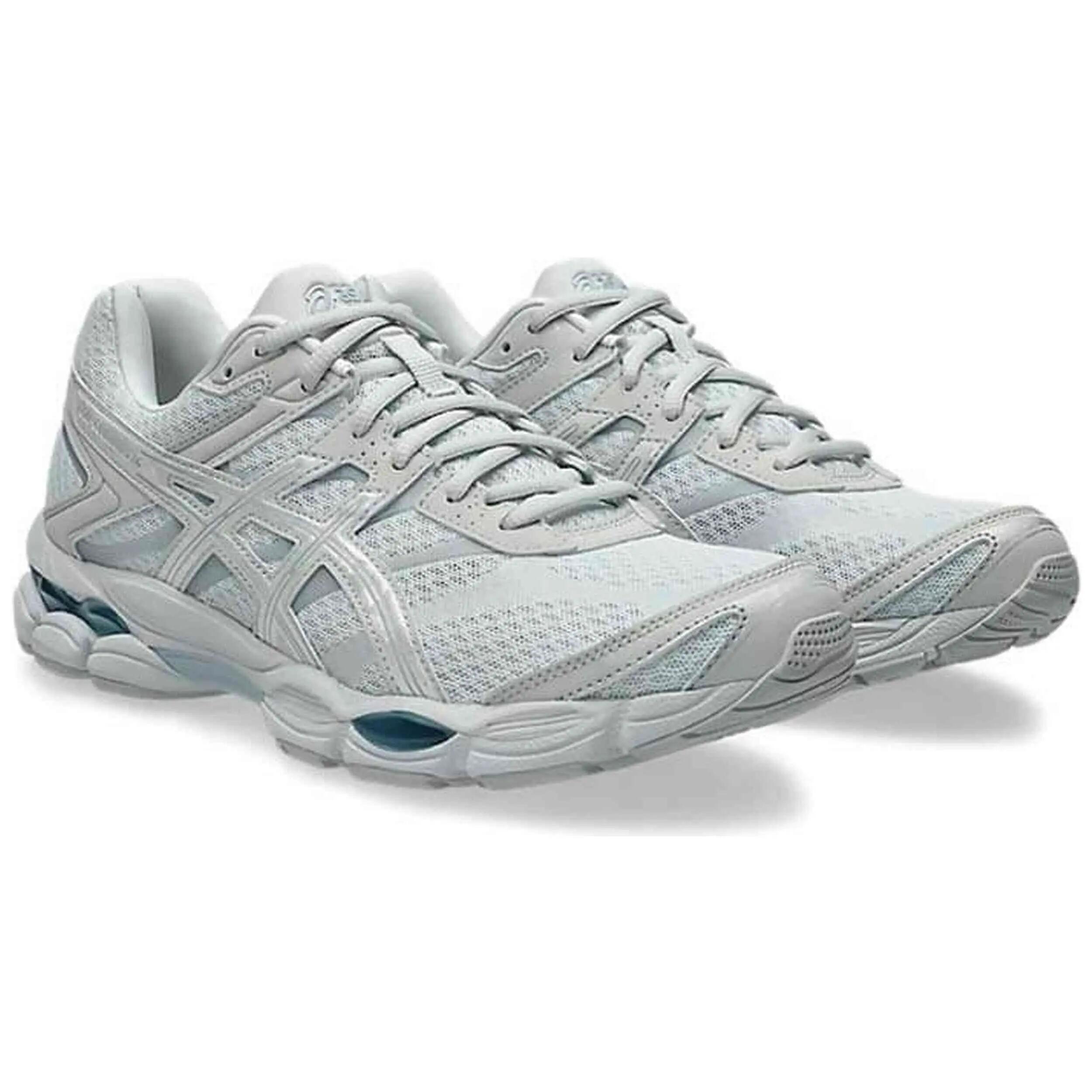 ASICS Gel-Cumulus™ 16 Glacier Grey 2/4