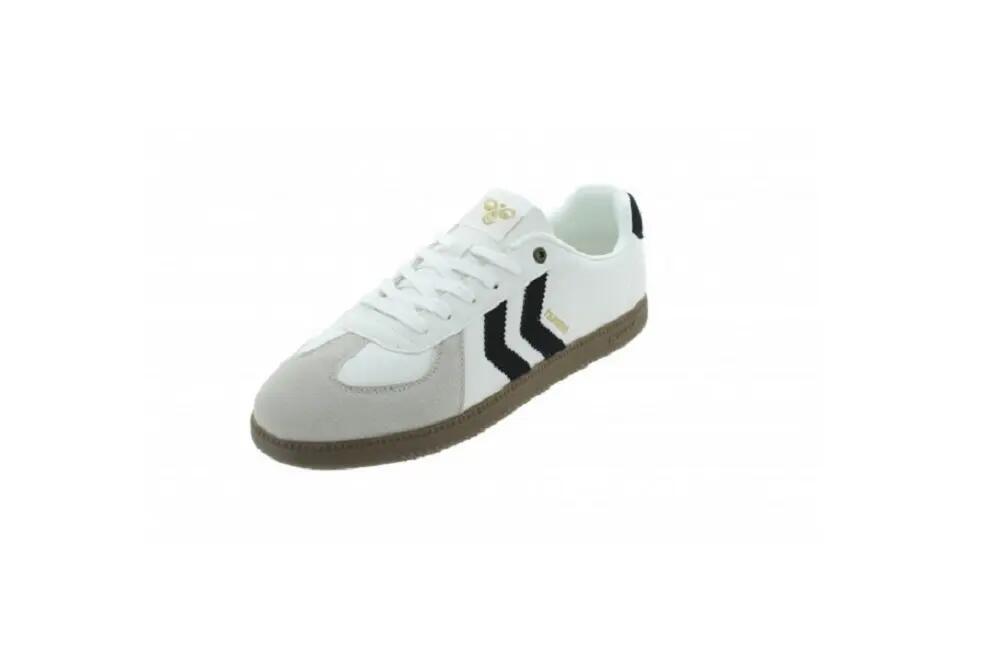 HUMMEL picture