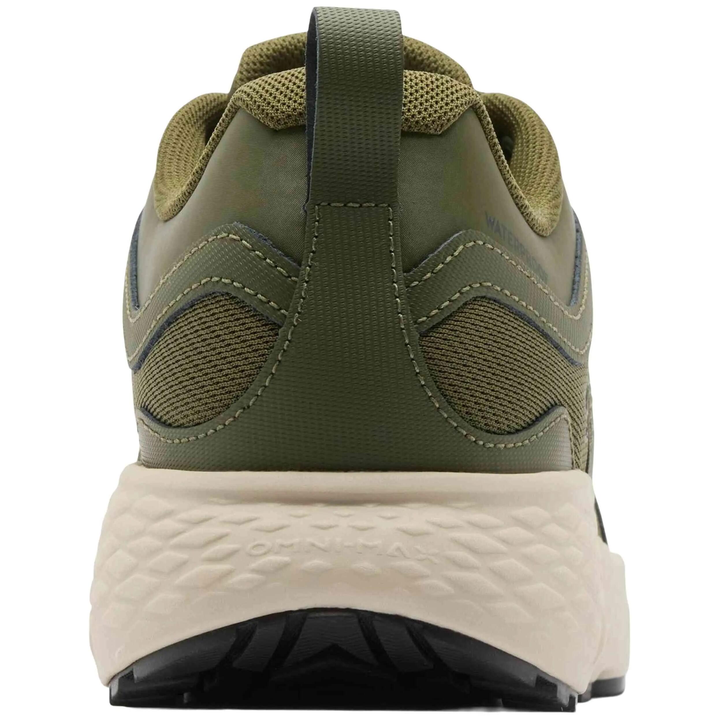 Zapatillas Columbia modelo Zapatillas Columbia Peakfreak Roam Waterp para unisex 5/7