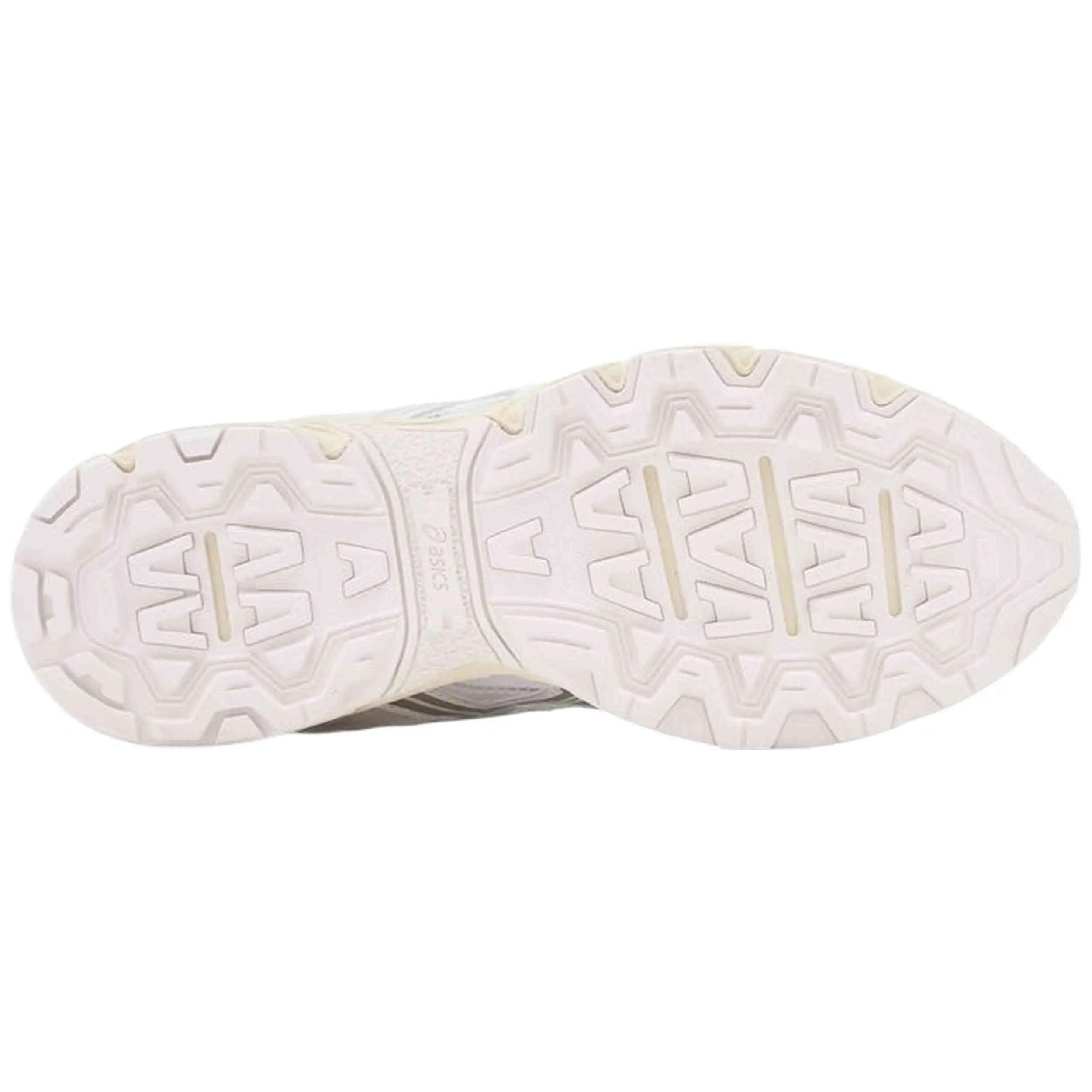 Zapatillas Gel-Nunobiki White Cream 4/5
