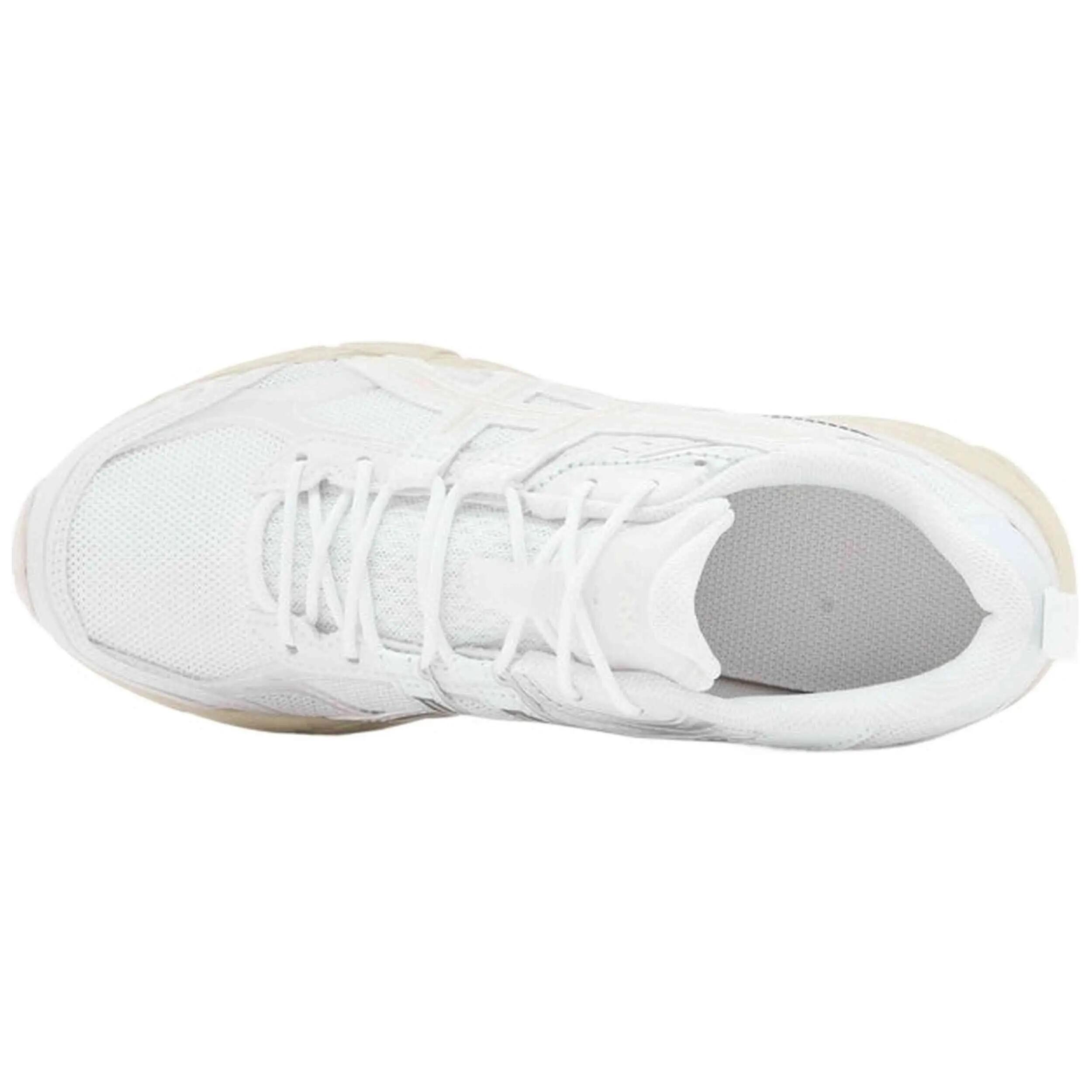 Zapatillas Gel-Nunobiki White Cream 3/5