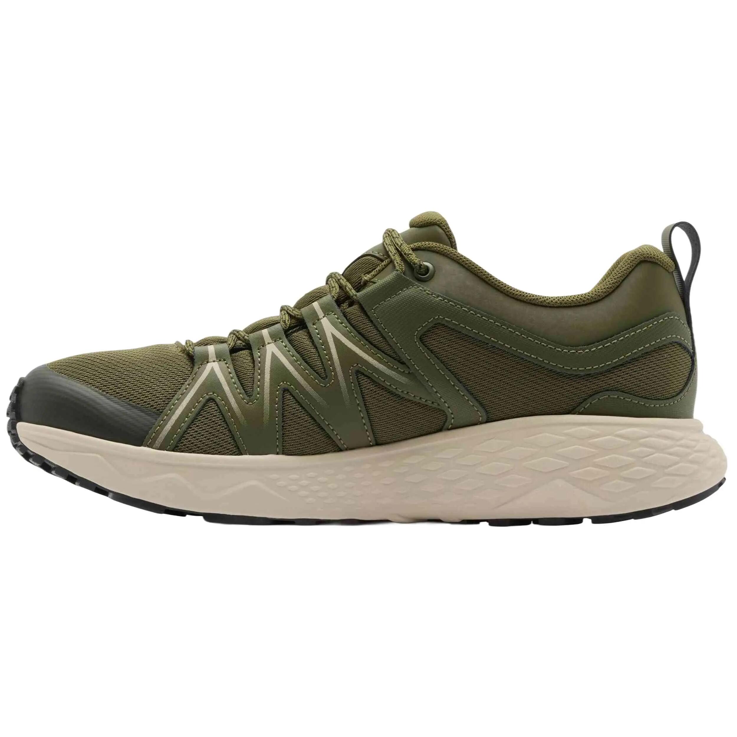 Zapatillas Columbia modelo Zapatillas Columbia Peakfreak Roam Waterp para unisex 2/7
