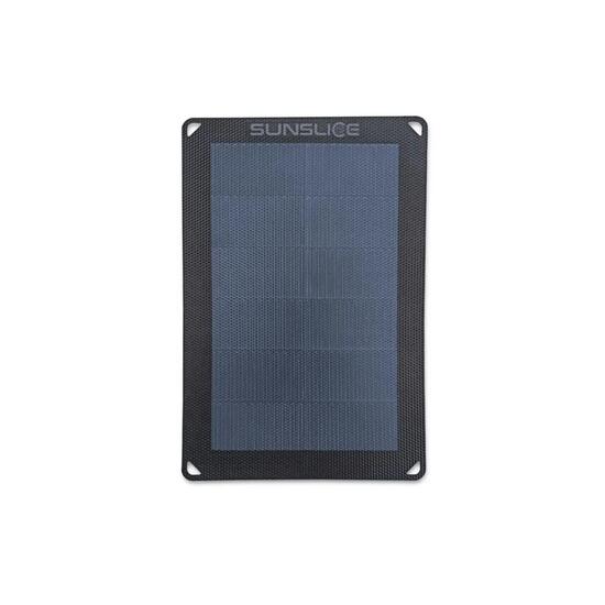 FUSION 6 Panneau solaire portable flexible 6 Watts