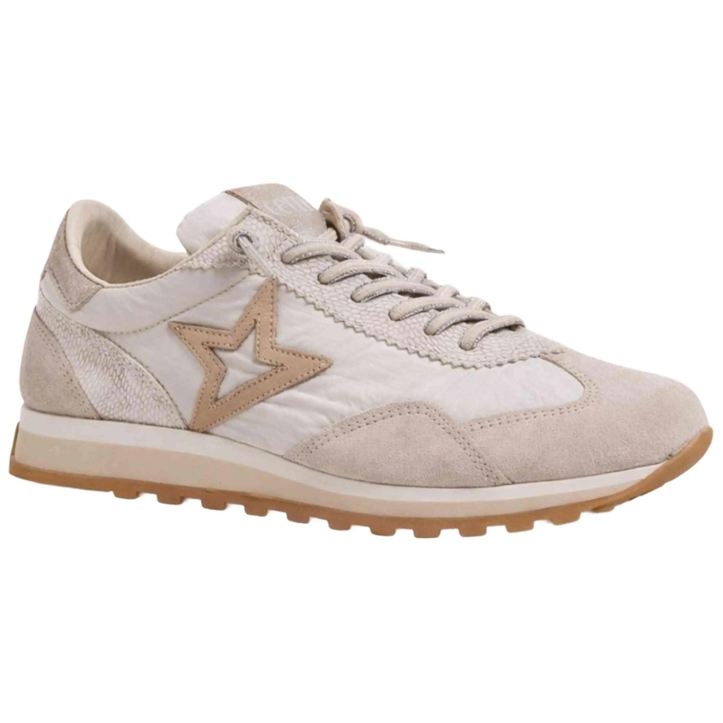 Scarpe Cetti modello C1259SRA140 per donne 3/6