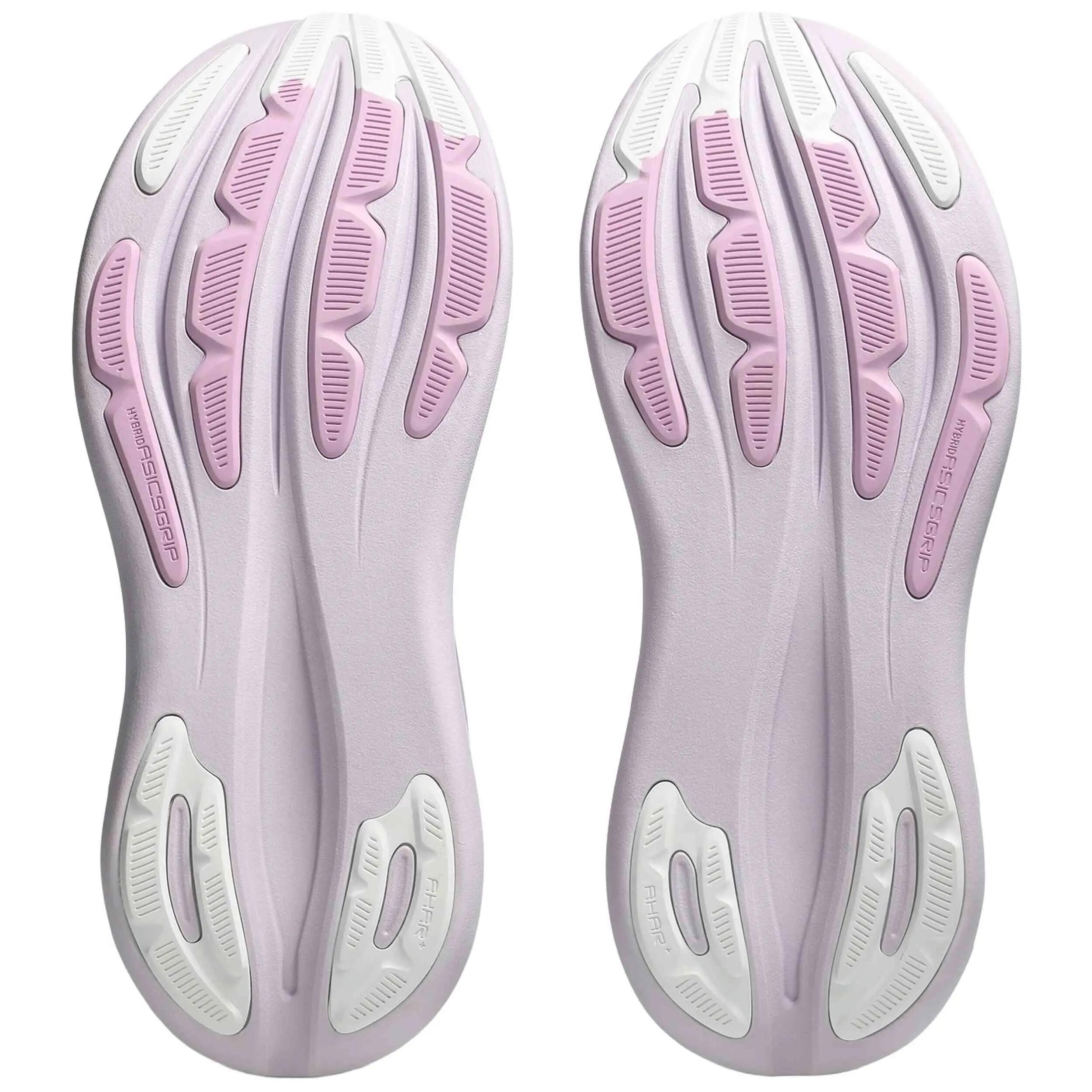 Scarpe Asics modello 1012B899 per donne 5/5