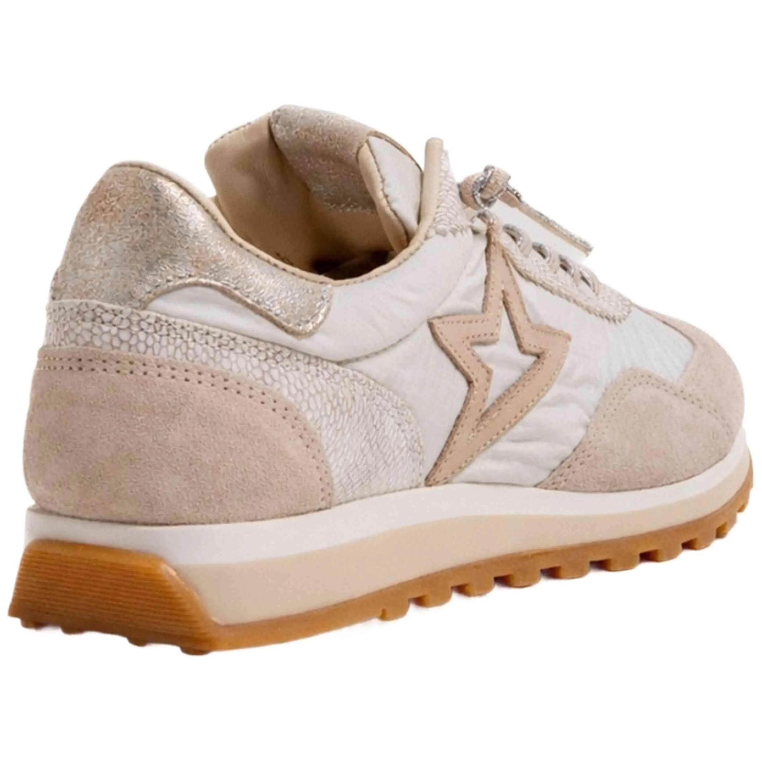 Scarpe Cetti modello C1259SRA140 per donne 2/6