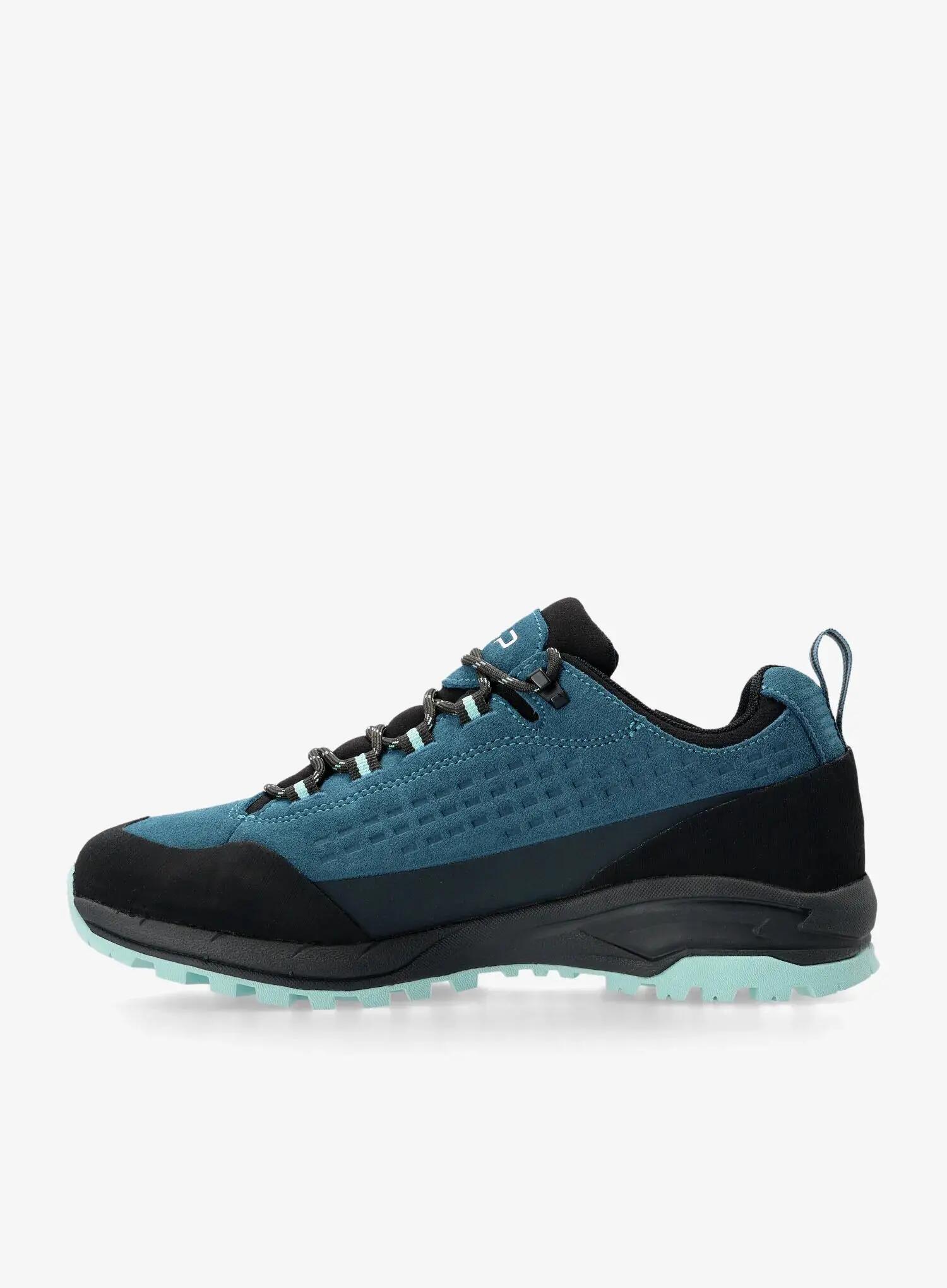Buty trekkingowe damskie CMP Vertyx Low 5/7