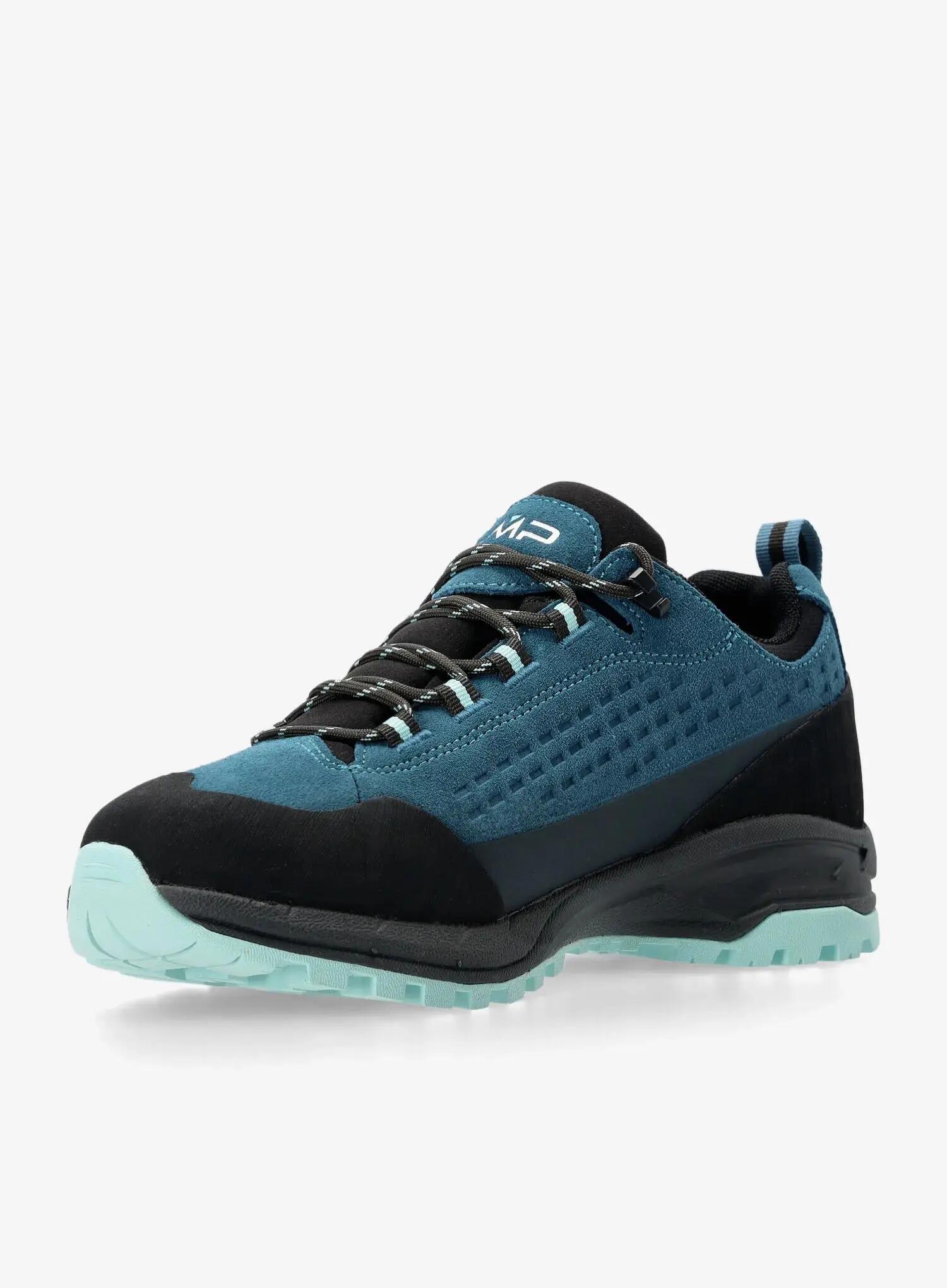 Buty trekkingowe damskie CMP Vertyx Low 4/7