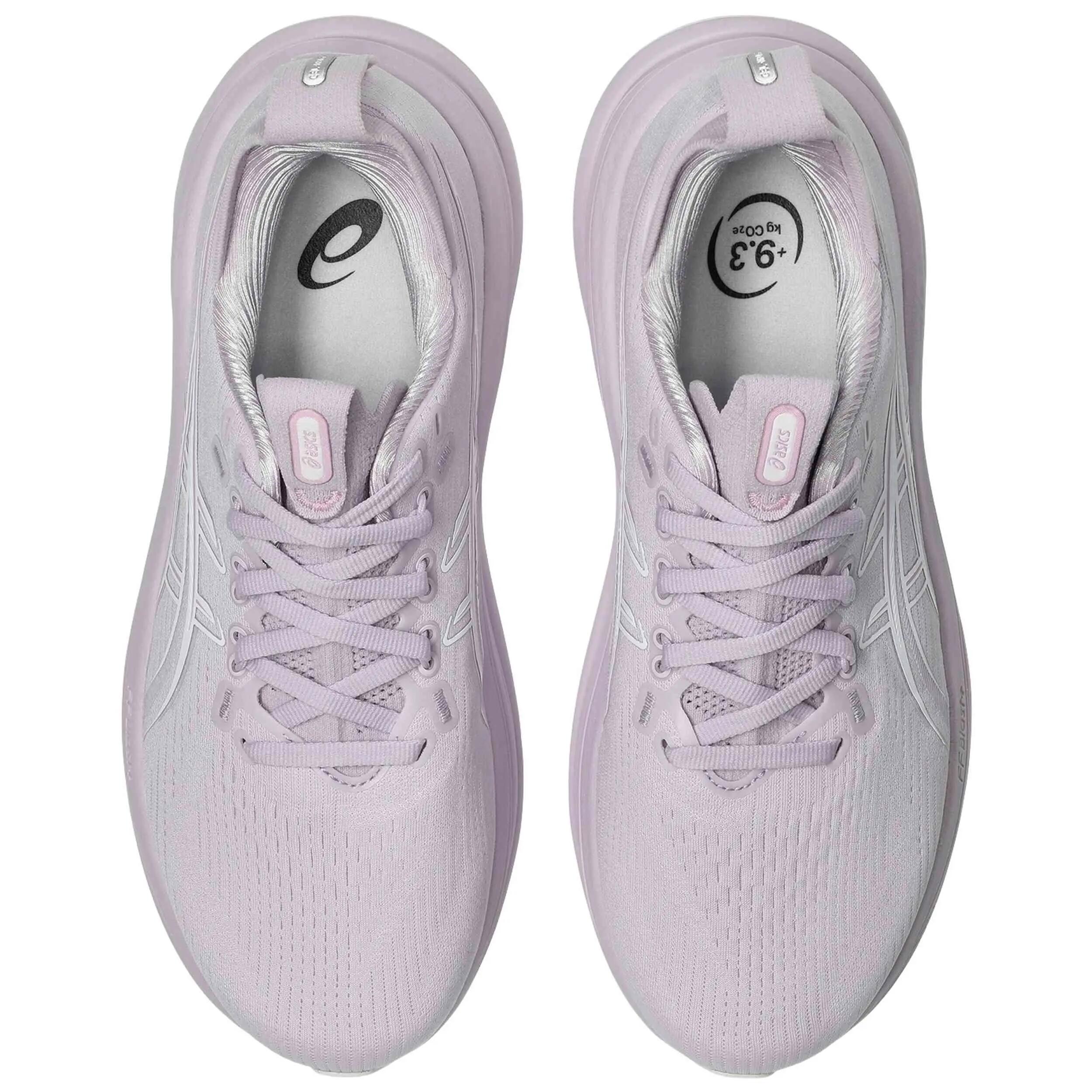 Scarpe Asics modello 1012B899 per donne 3/5