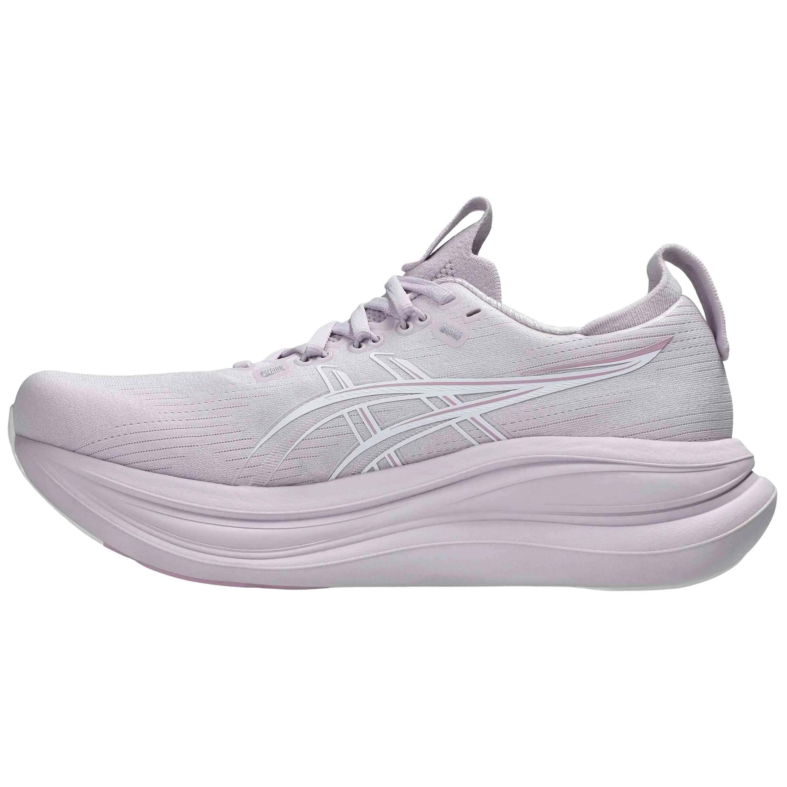Scarpe Asics modello 1012B899 per donne 2/5