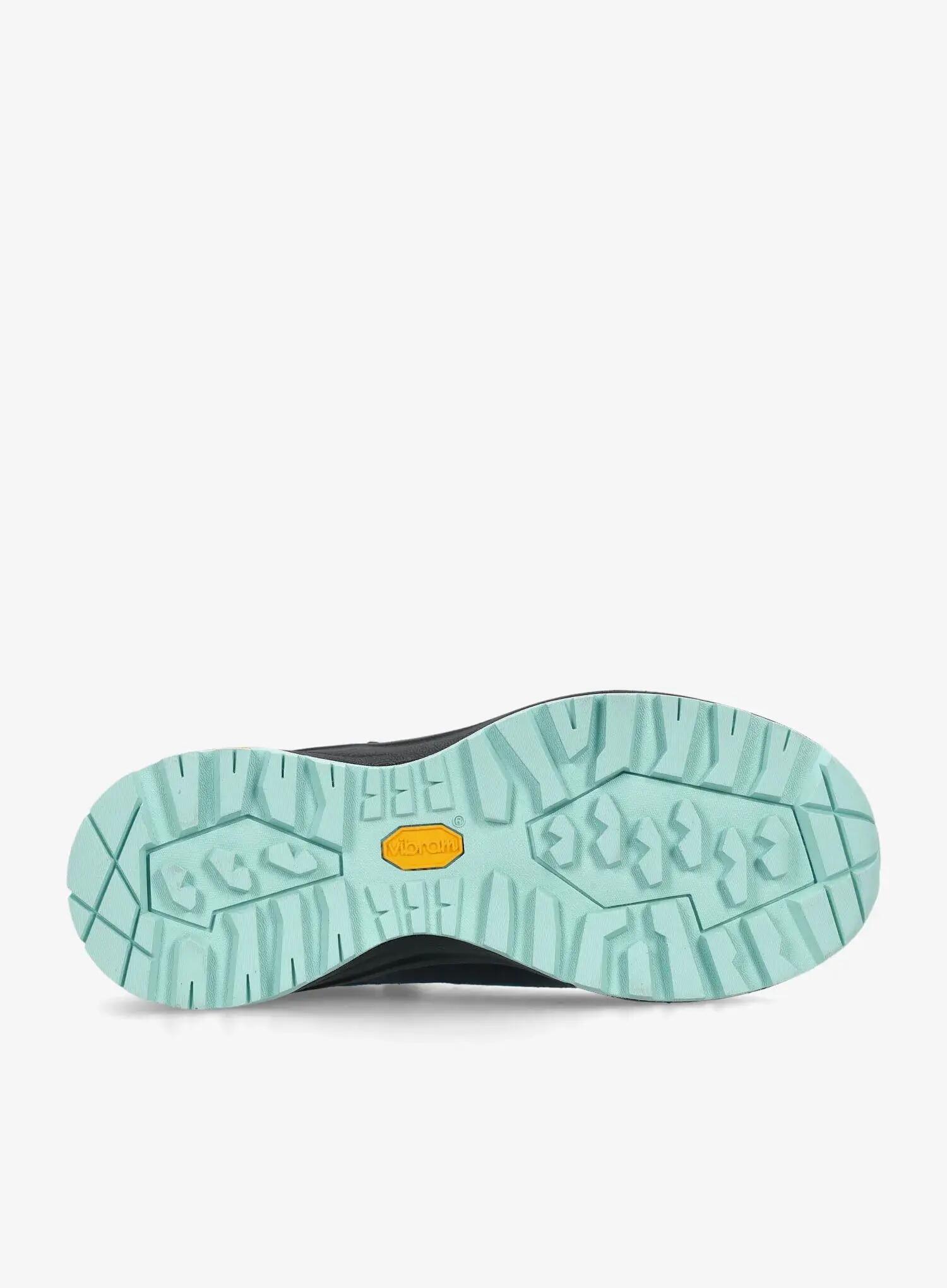 Buty trekkingowe damskie CMP Vertyx Low 2/7