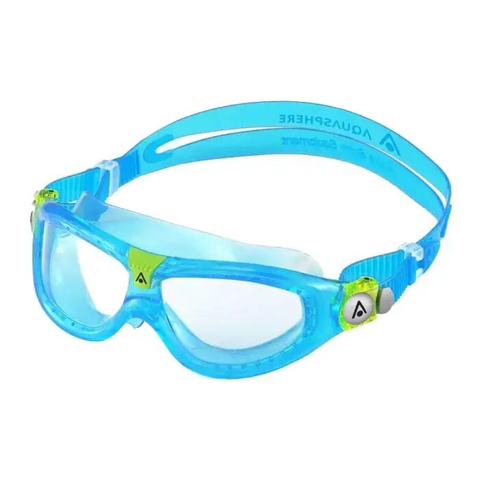 AQUA SPHERE picture