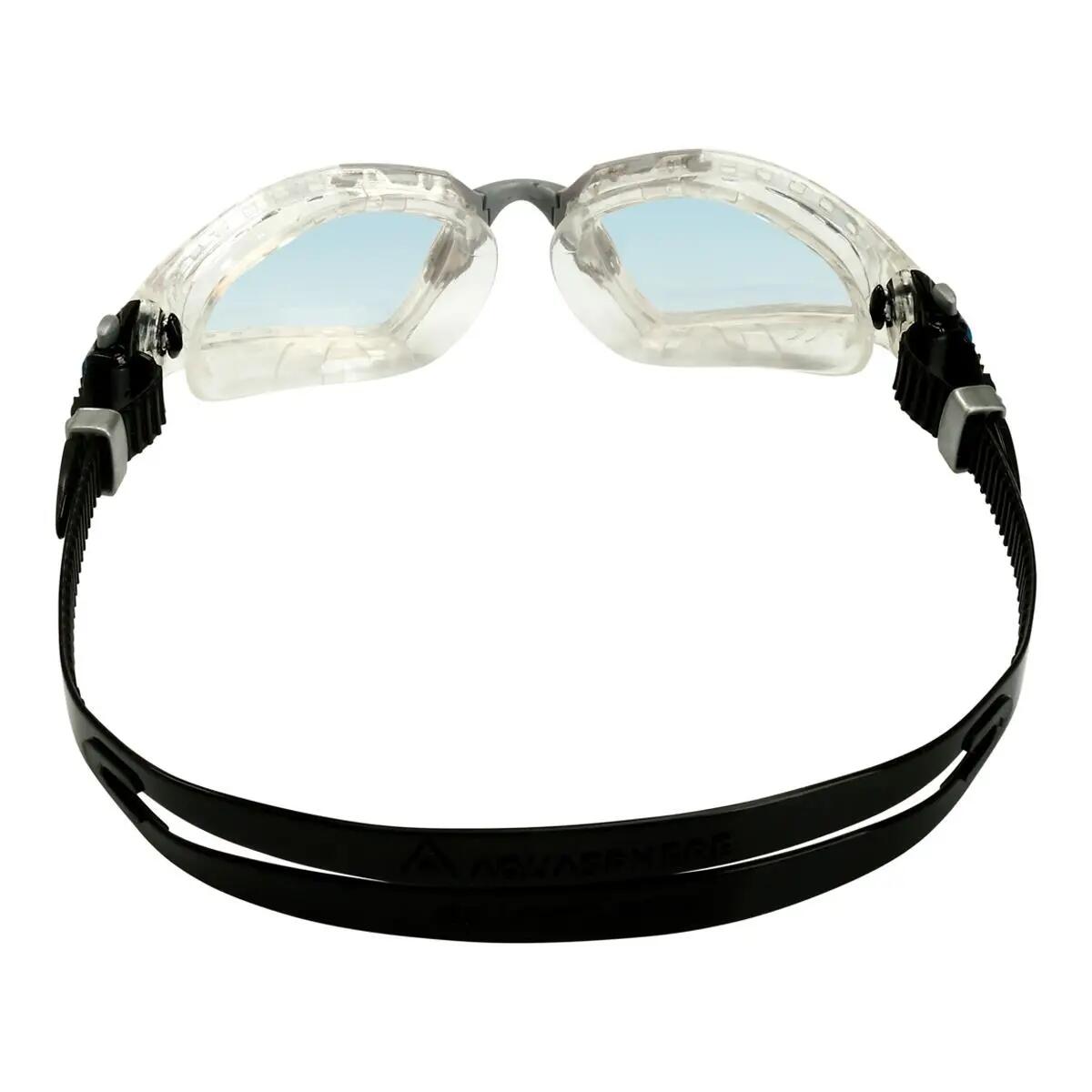 Okulary do pływania Unisex Aqua Sphere Kayenne Pro 4/6