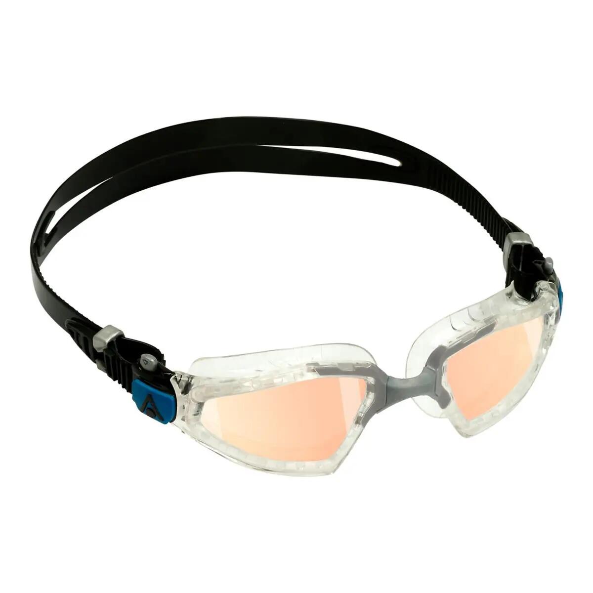 Okulary do pływania Unisex Aqua Sphere Kayenne Pro 2/6