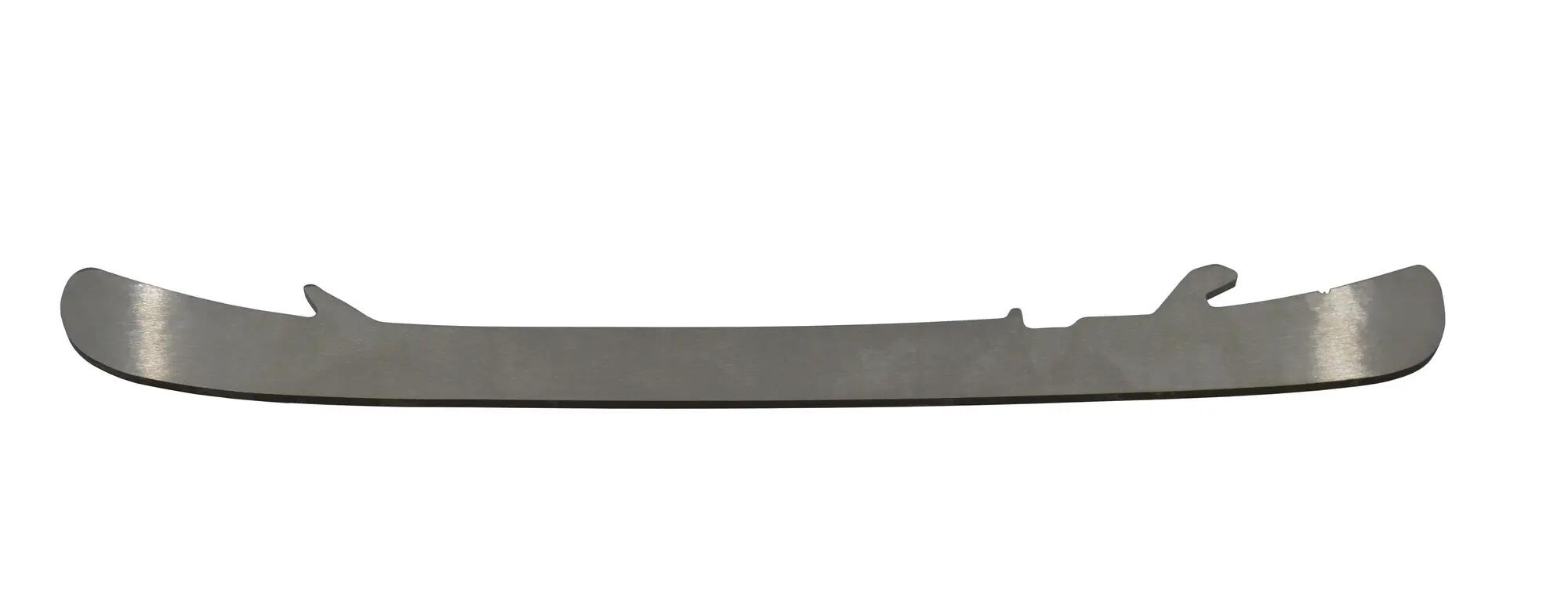 EDGE Nůž do bruslí 3, Senior, 254