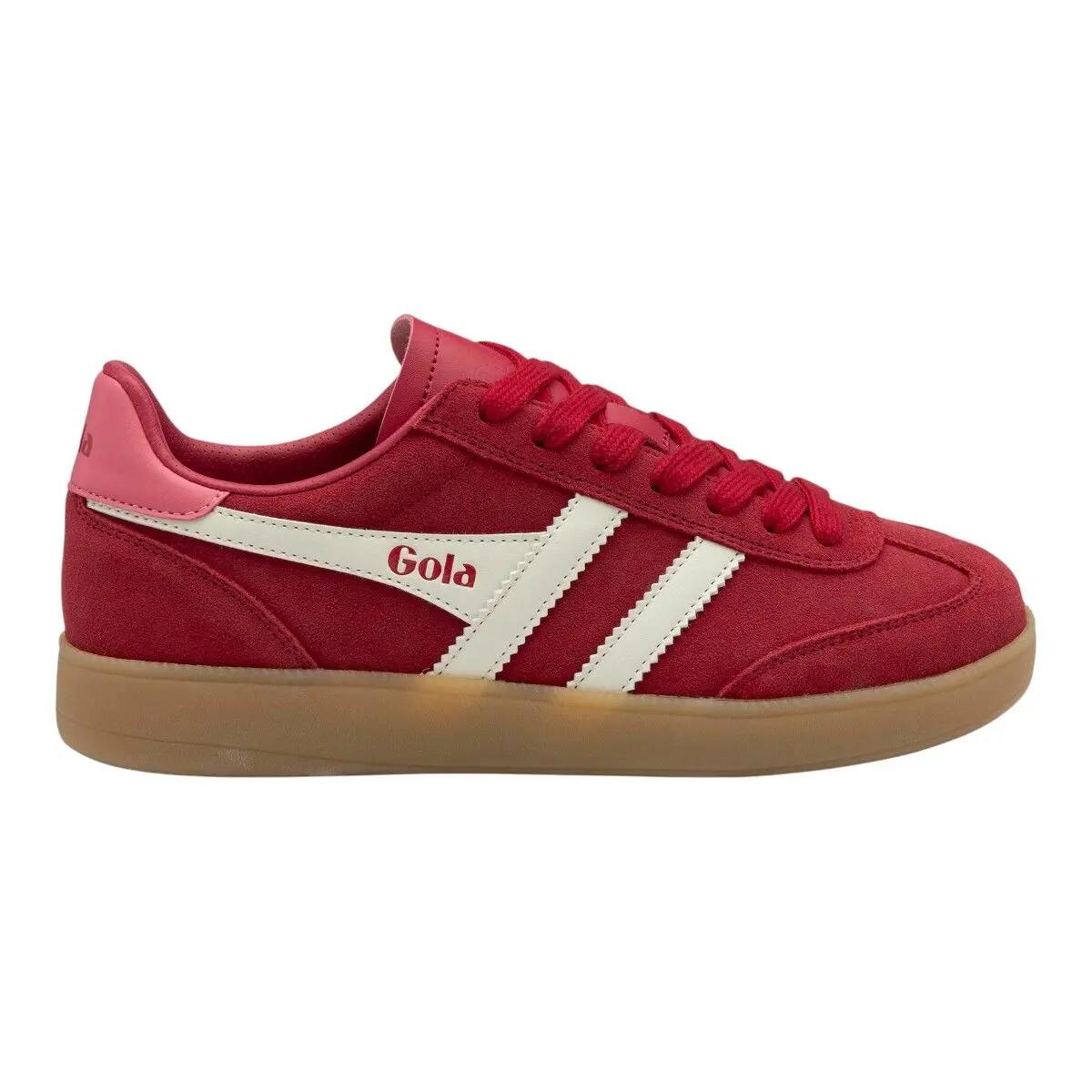 GOLA picture
