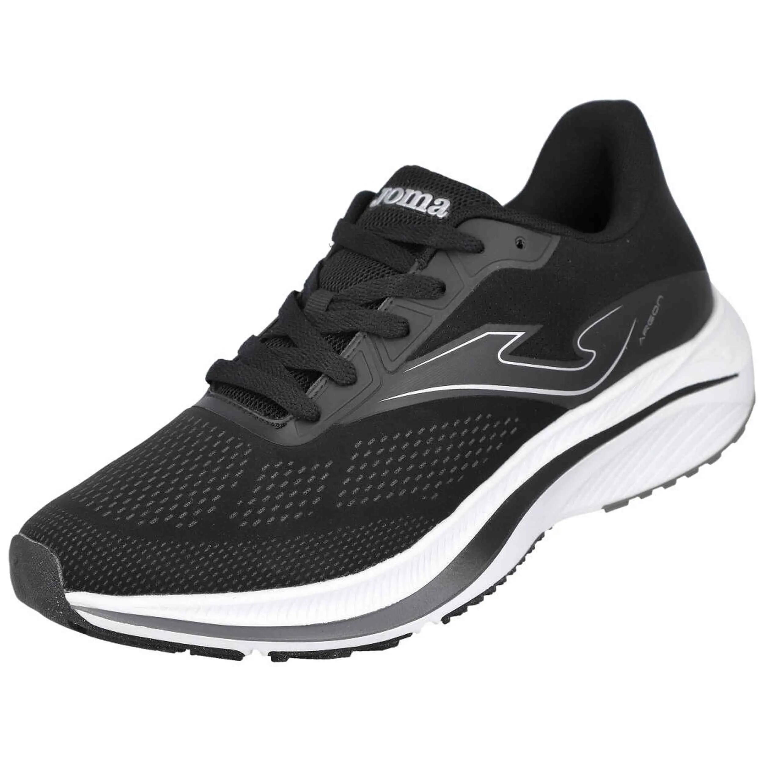 JOMA picture