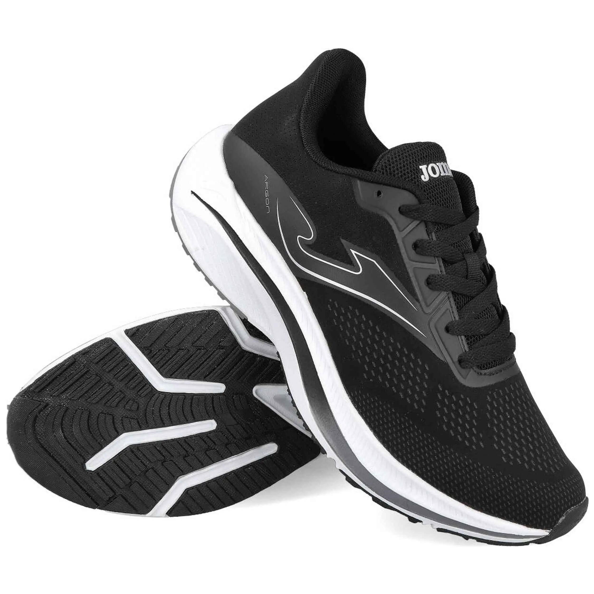 Turnschuhe Joma Modell 070-146283 für männer 4/4