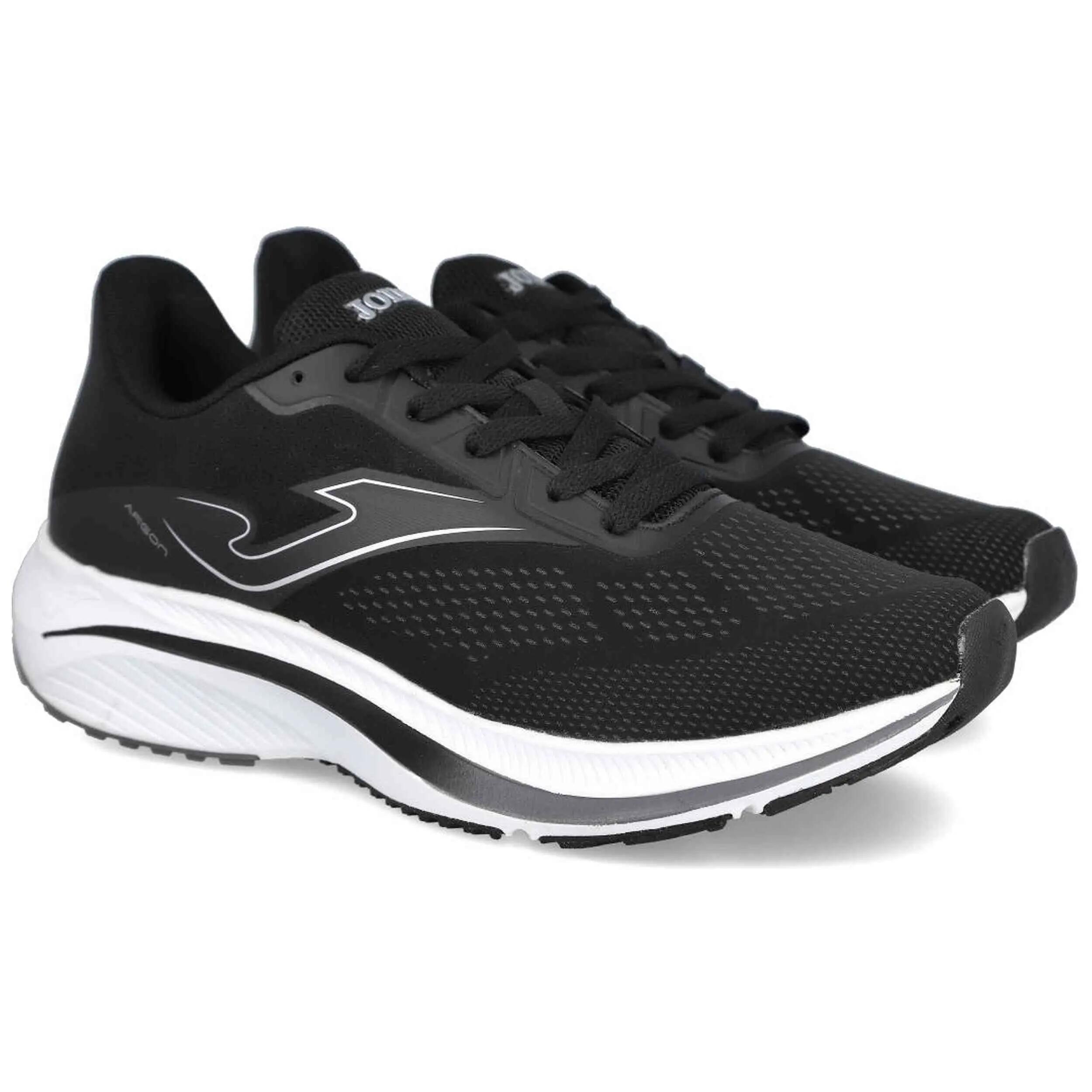 Turnschuhe Joma Modell 070-146283 für männer 3/4