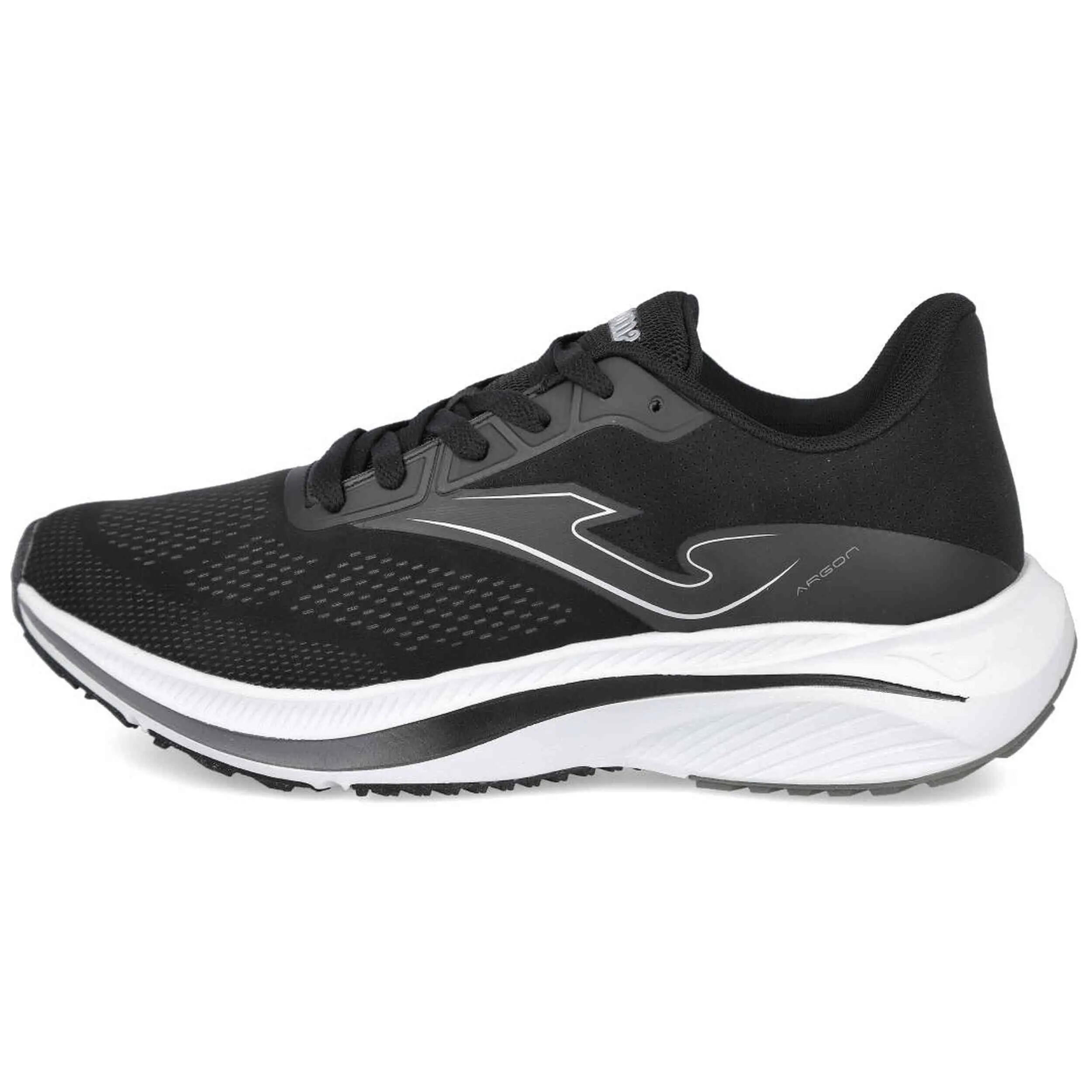 Turnschuhe Joma Modell 070-146283 für männer 2/4