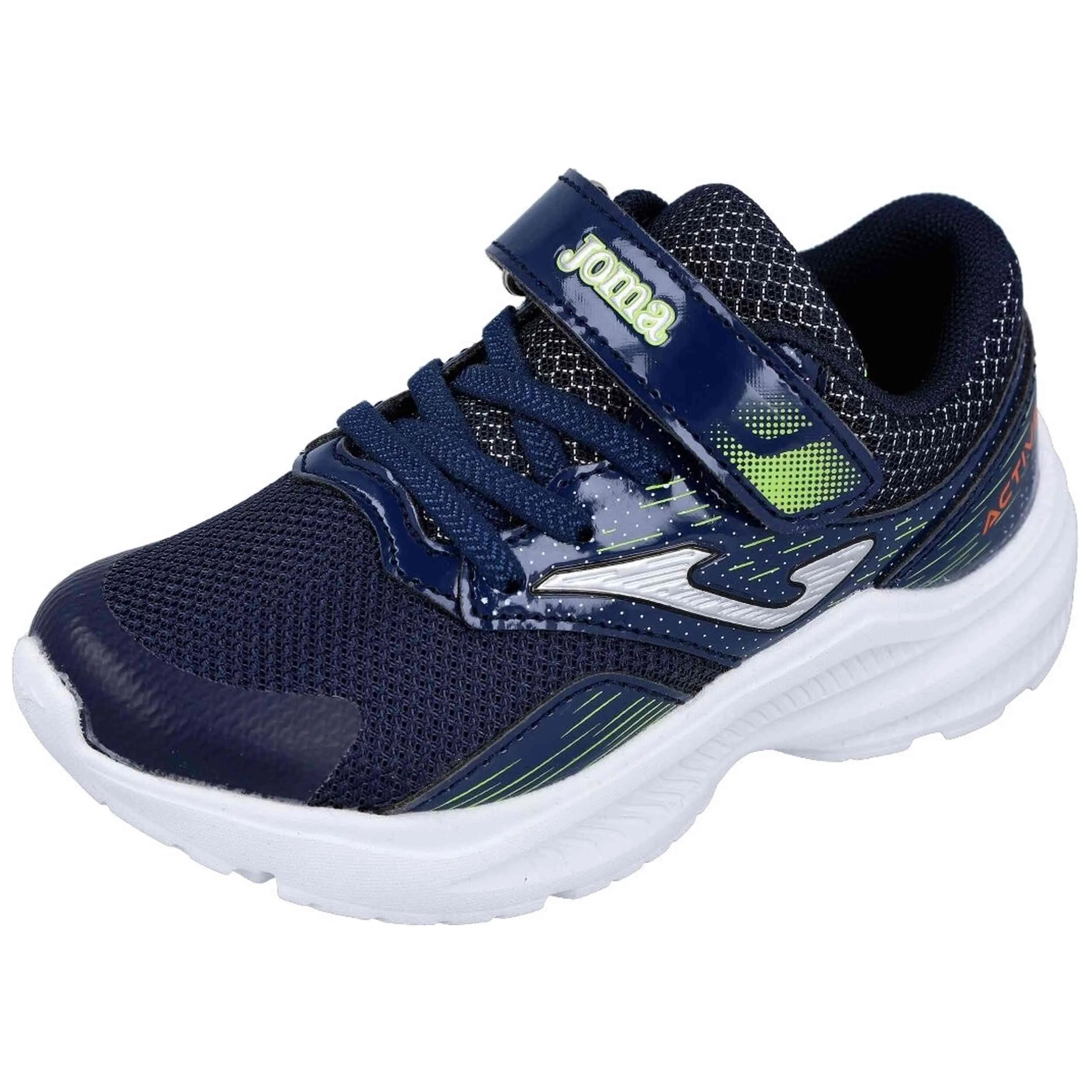 JOMA picture